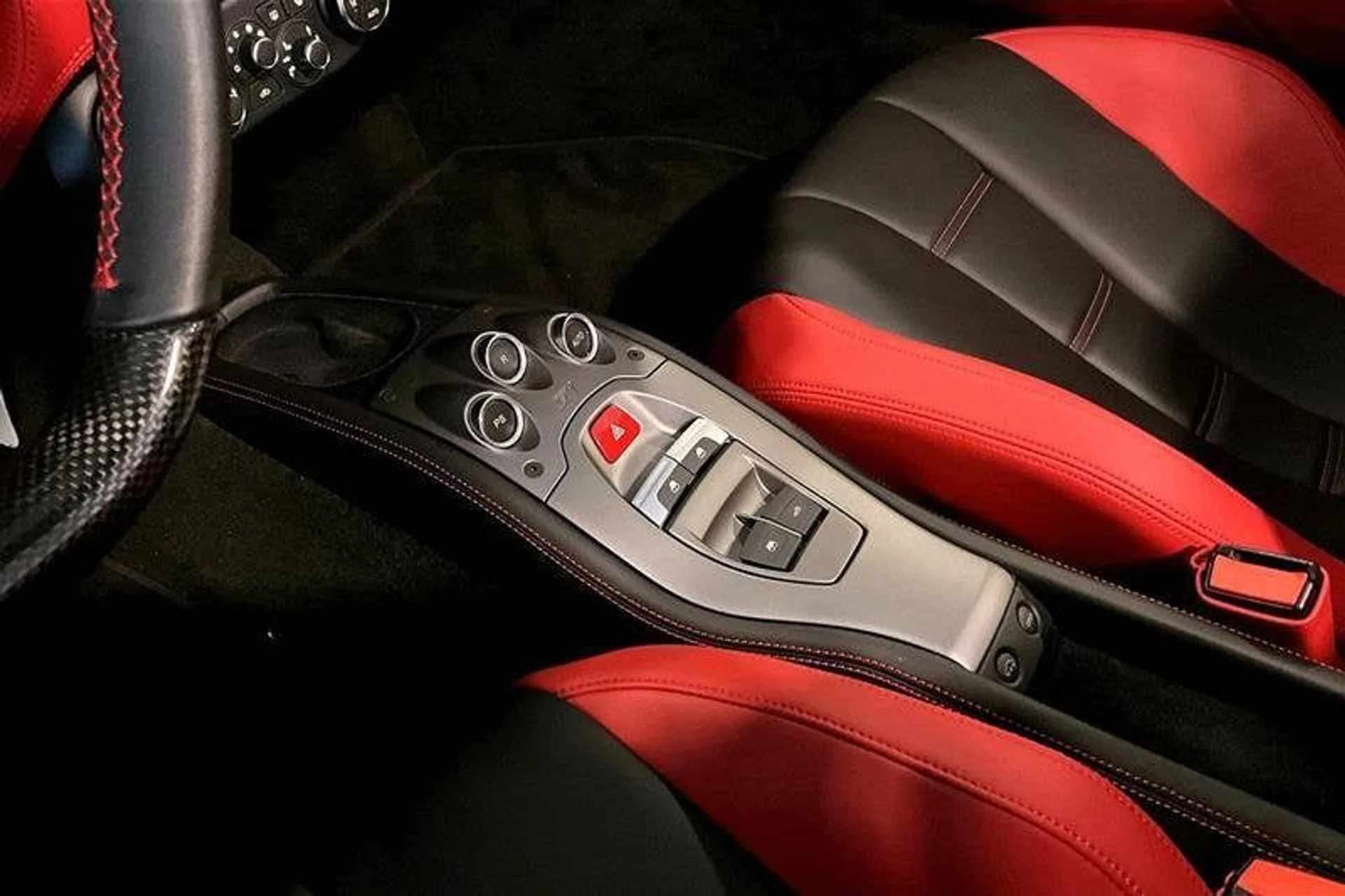 mph014_3159601027_f7990197084c4068bed96055ad29fb80_ce06b442dc