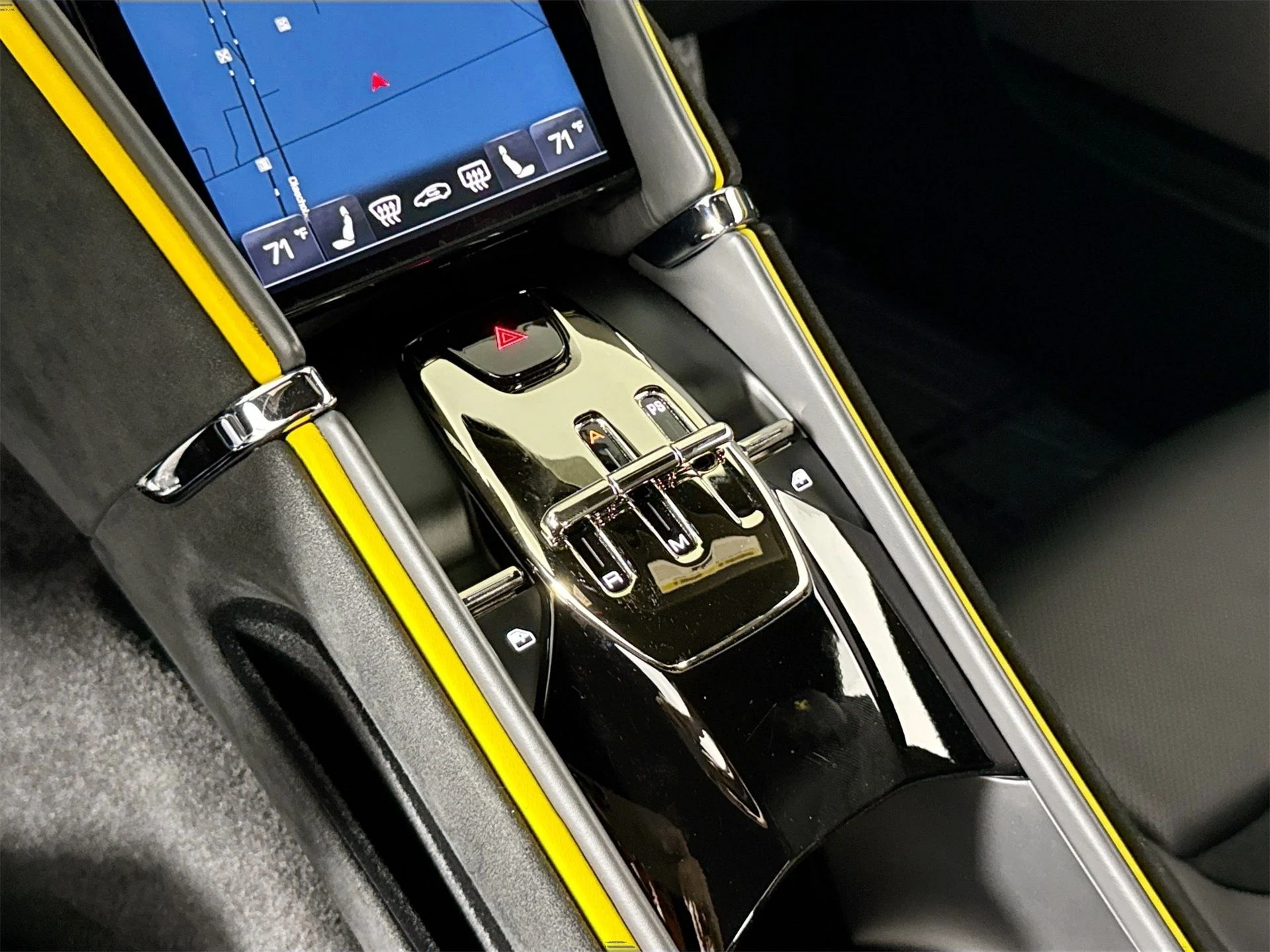 mph014_3160054553_b10a72e86e1e745e08da25a39241da73_ac14cb10e8