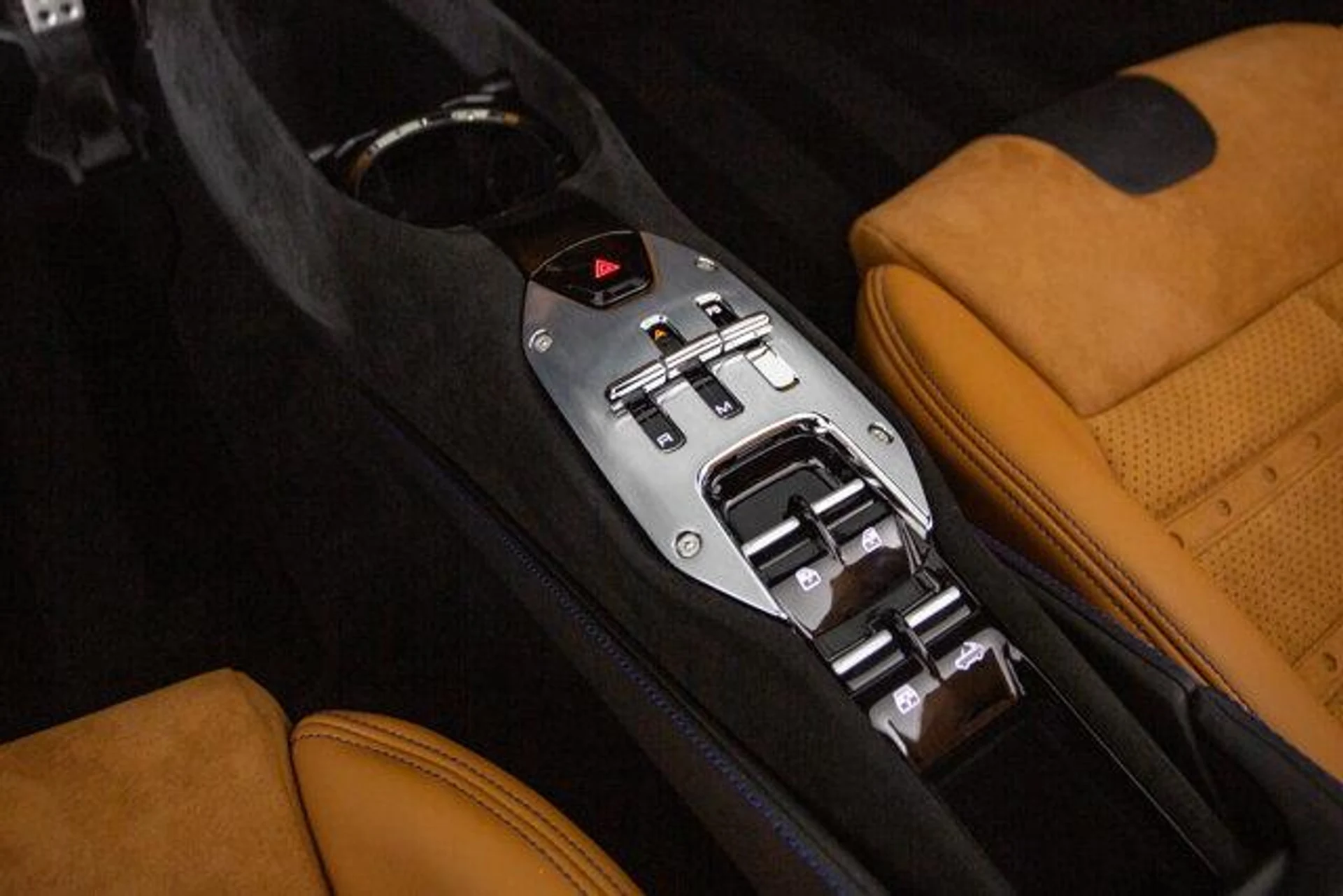 mph014_3160558909_r36_Y7_Rz4_Ys_J2hys_Z0317_Nz_Bf_Bp_M_5bb664483e