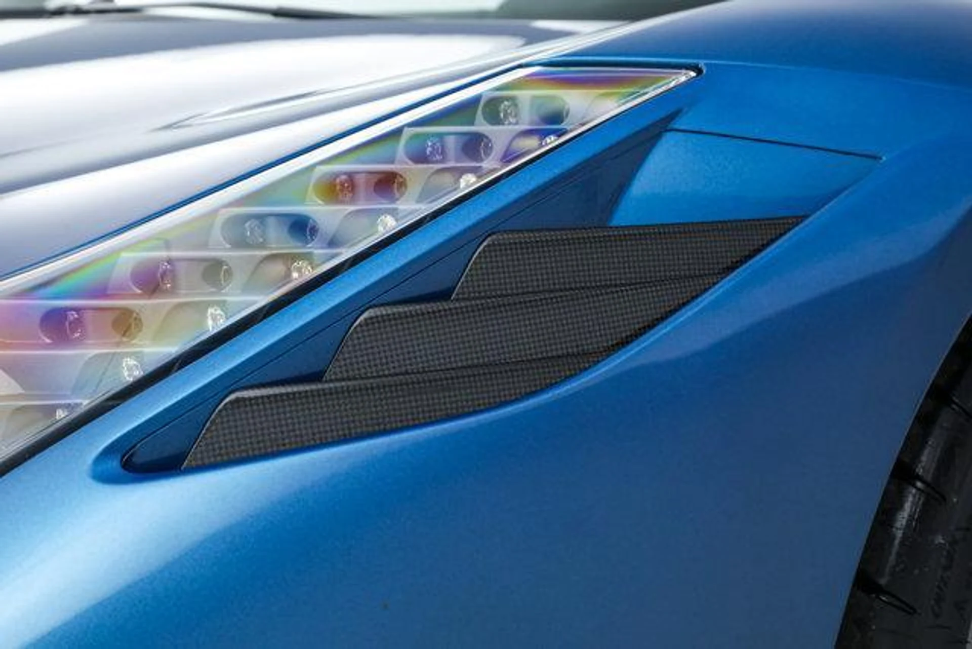 mph014_3160736616_njqv_Vv_Qni_Qsa4_P_Klzynt_E_Mu_Mo7g_001df75d7b