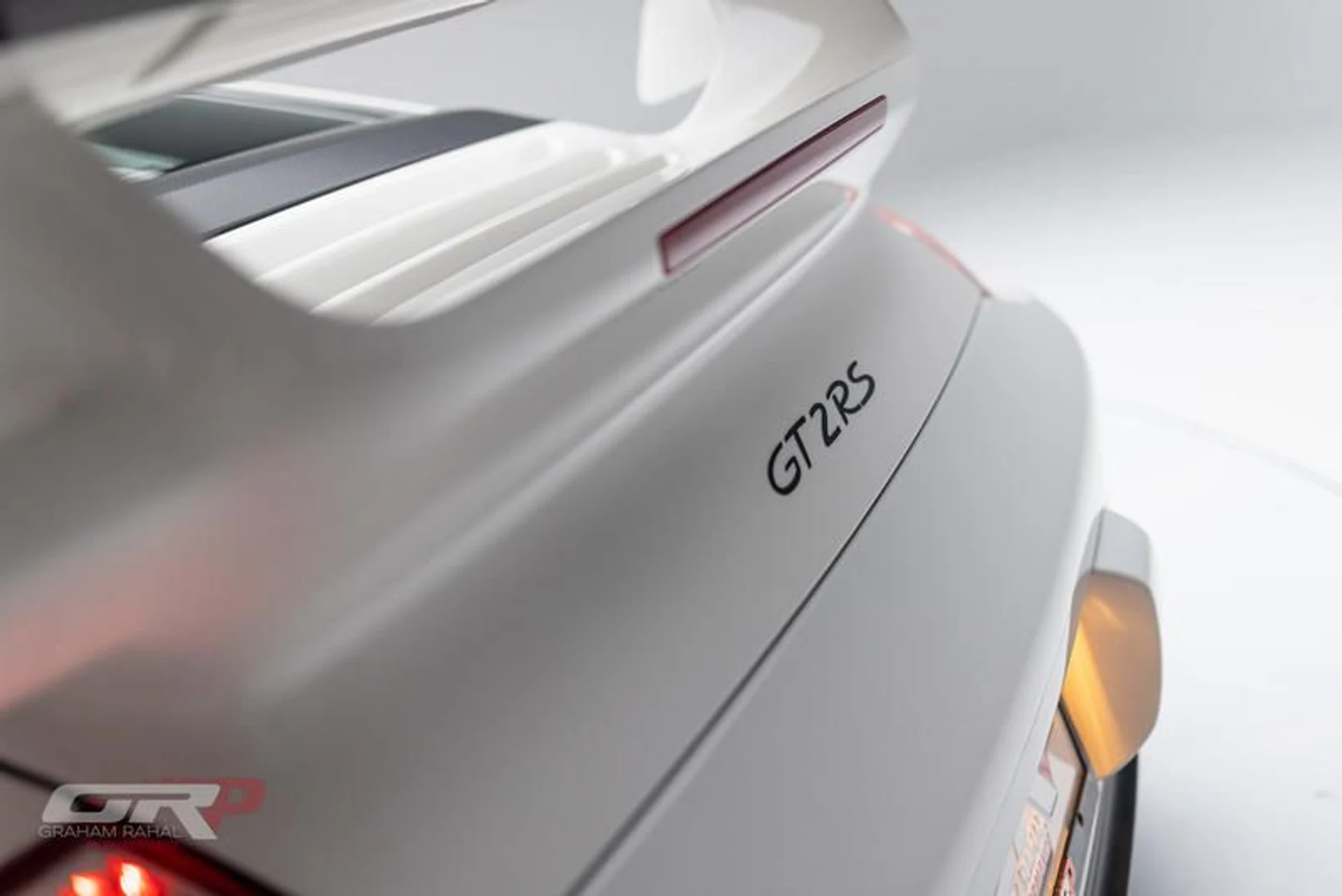 mph014_3160774079_BB_16_E7_CA_284_D_4540_B0_CC_887_A5_B18_D9_E0_ed2899d899