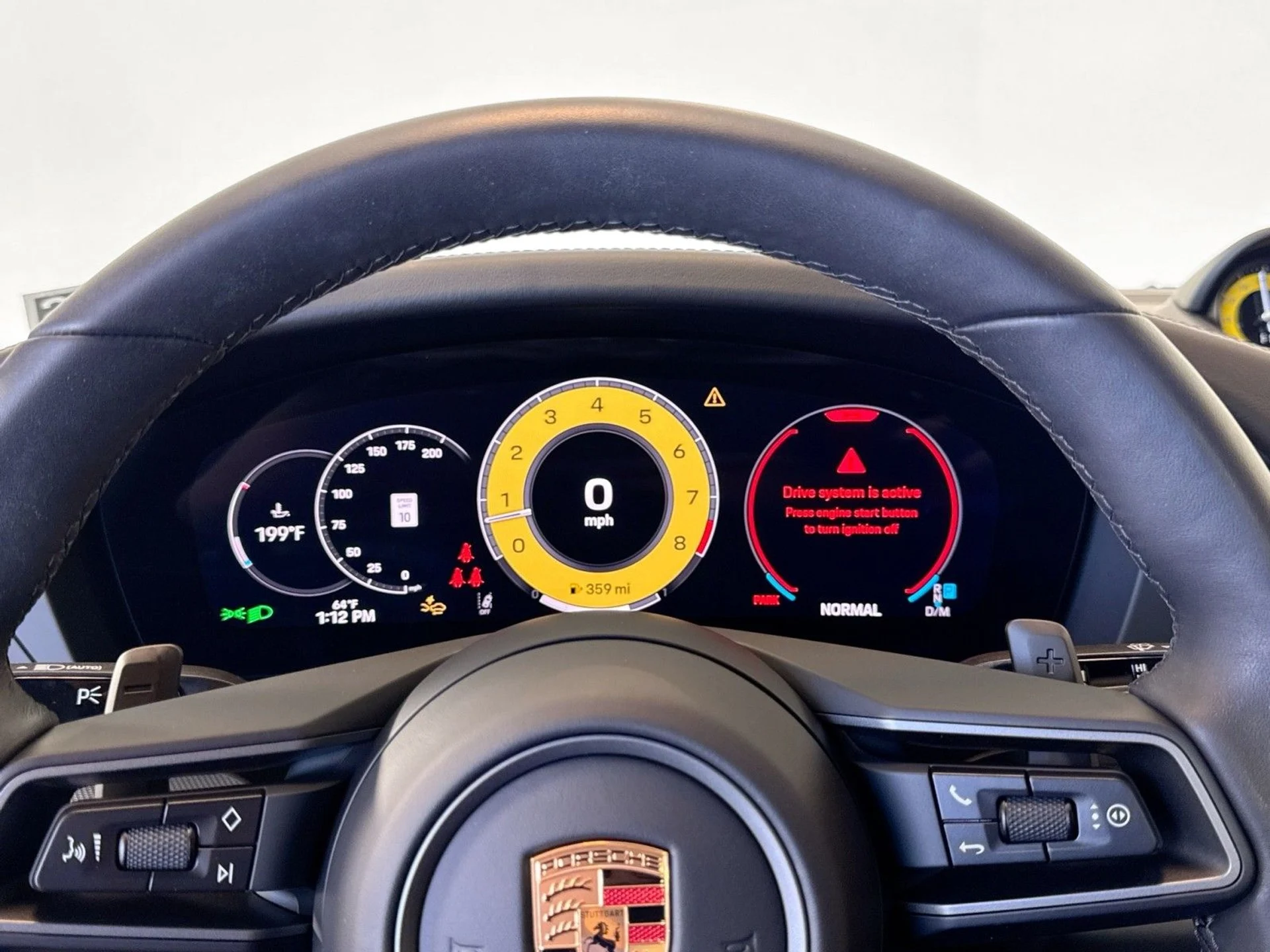 mph014_3161716394_42760ef20d06fe9193376951430d6ca1_f690a45d74