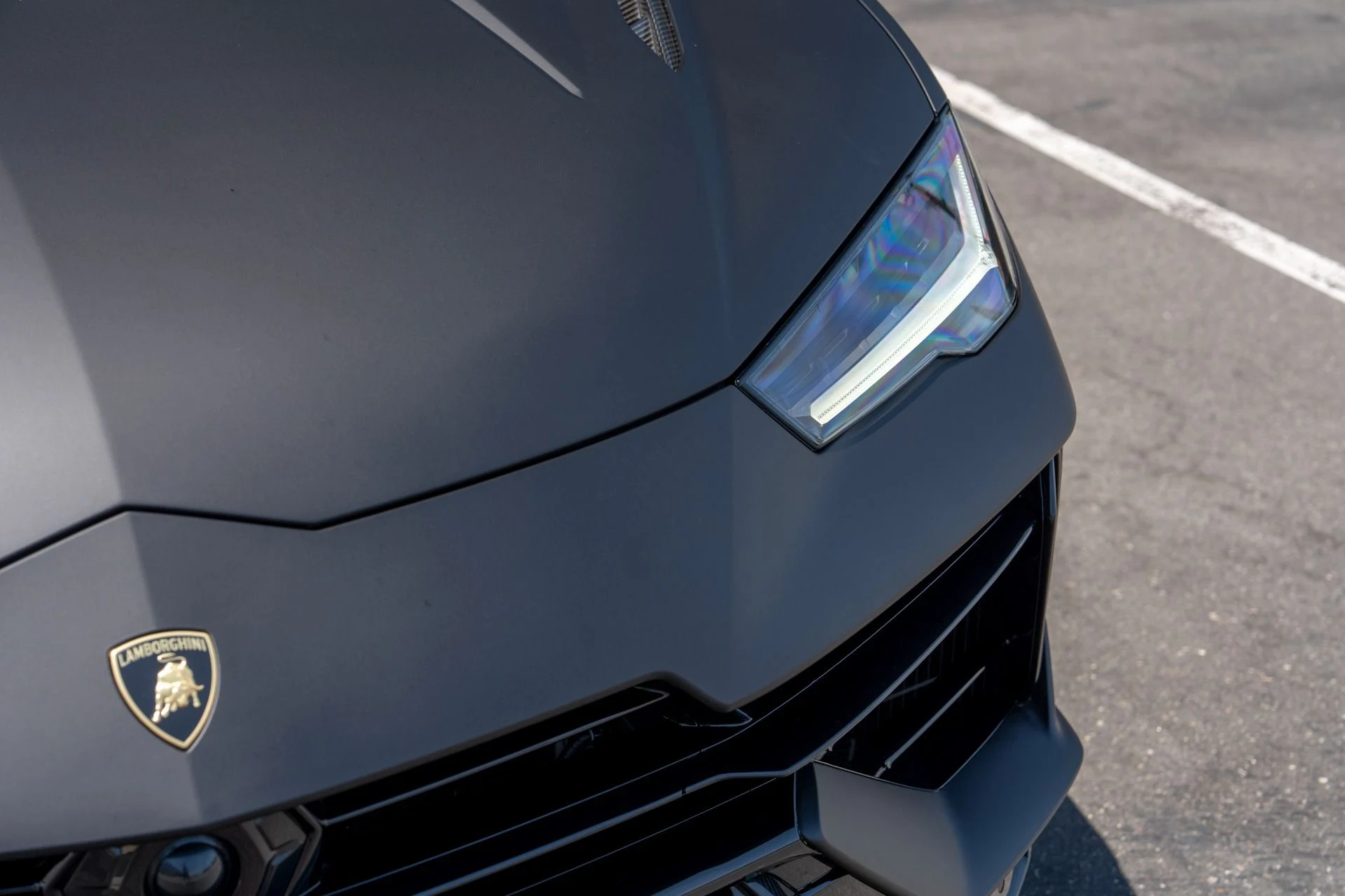 mph014_3161978501_Used_2023_Lamborghini_Urus_Performante_1754671714_17860d4f1c