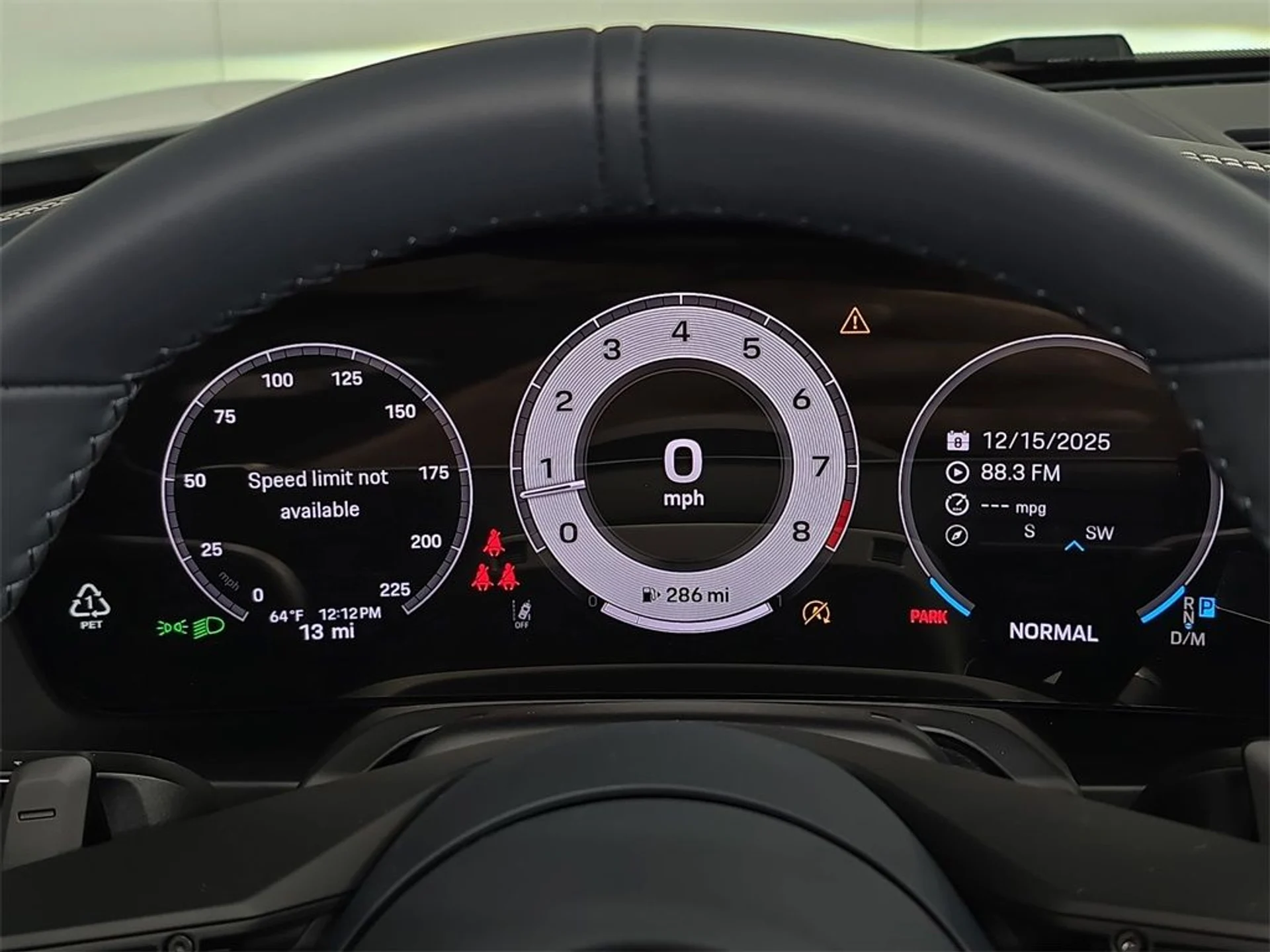 mph014_3162456509_864165d7b1b78173729539d1f5c117b9_48f4e78b90