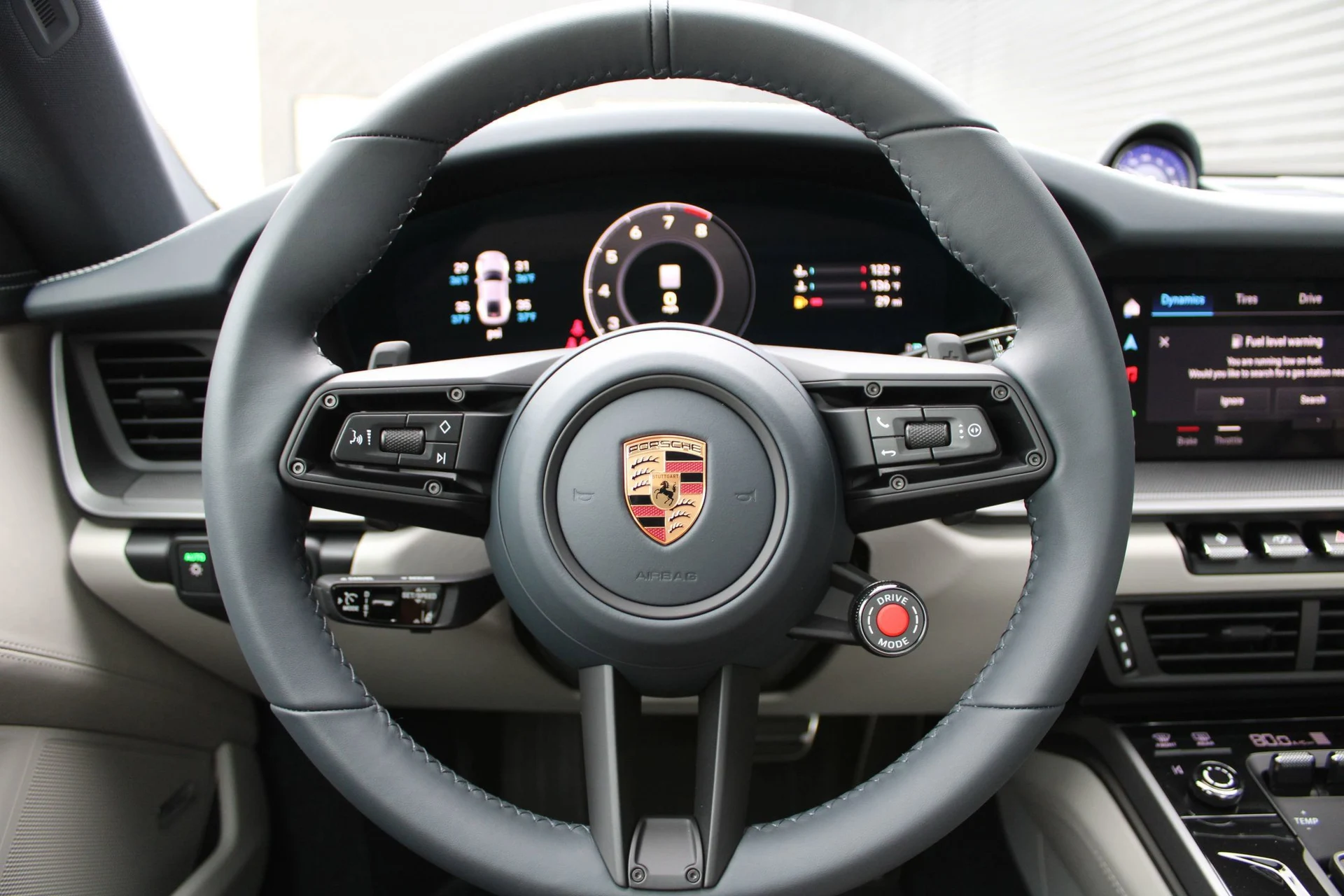 mph014_3162490104_abc68e87509c995c4fd92050f5d21538_286d92838d