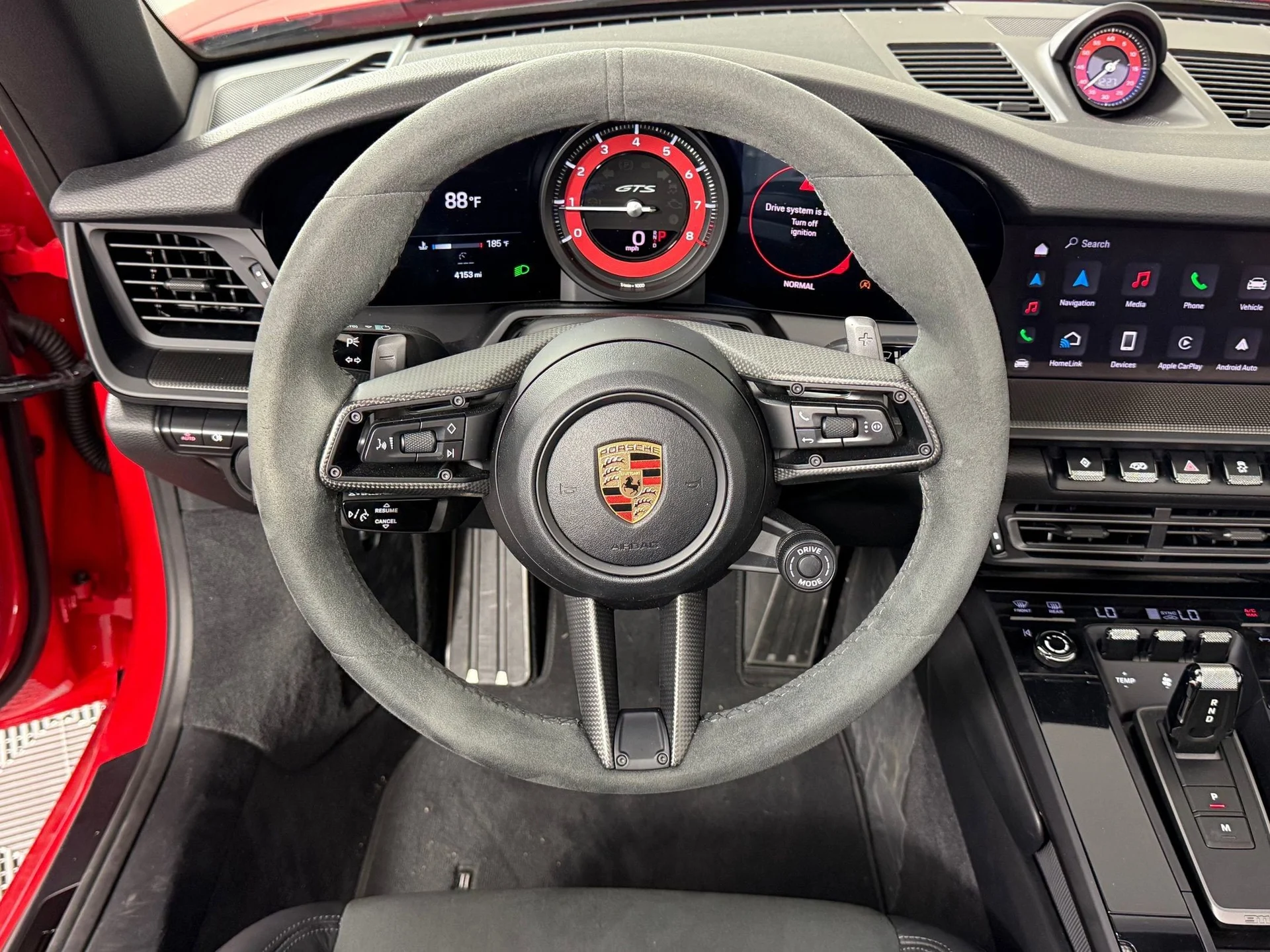 mph014_3162649437_2c8fb5c529ff8c011abde2067815b6cex_ee7bb25d7b