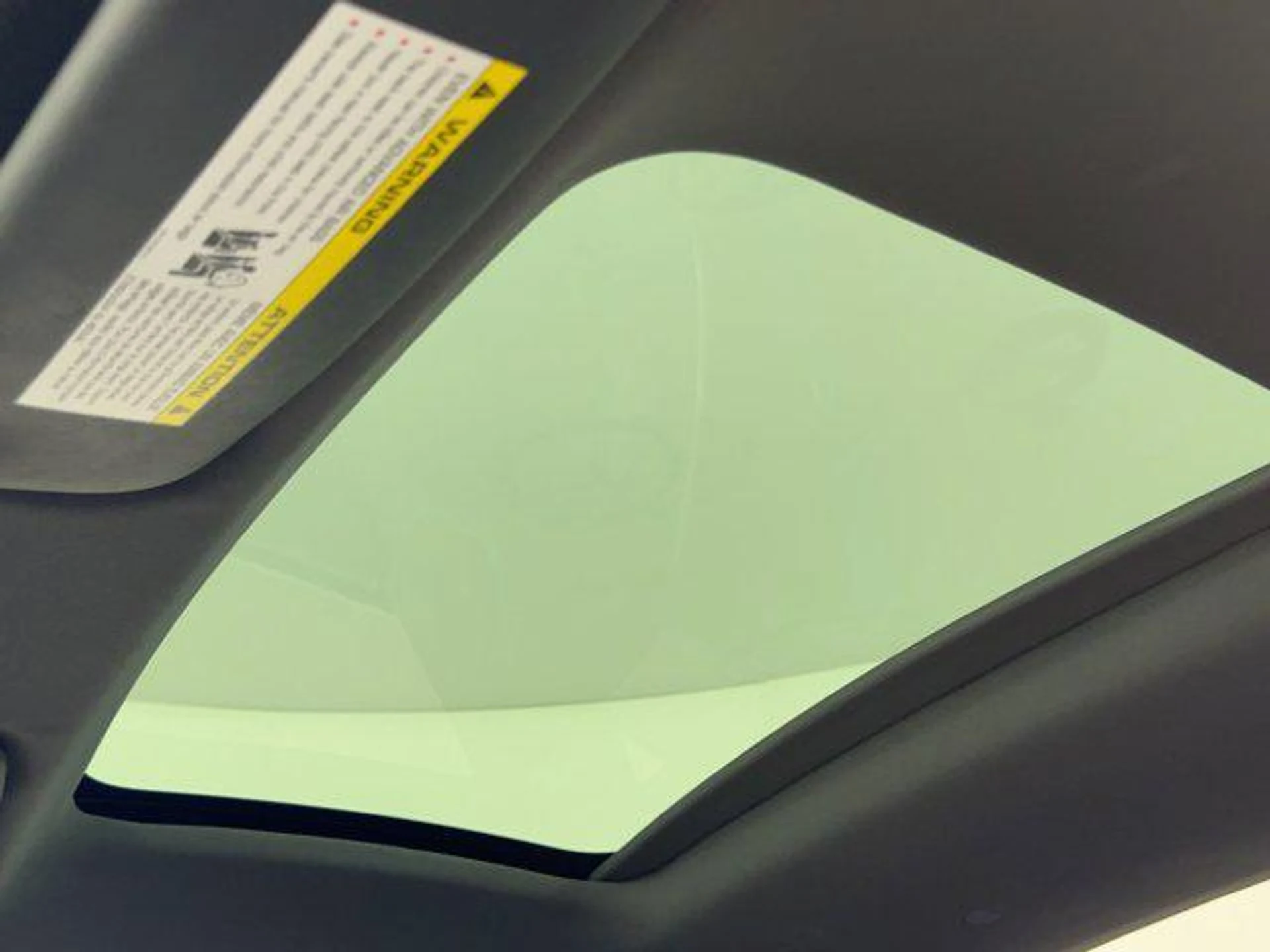 mph014_3162764940_y_YB_1kc4k_Jn_J_Dhe_Gl_Ya7_S_v0_JM_Mg_51884ee7b5