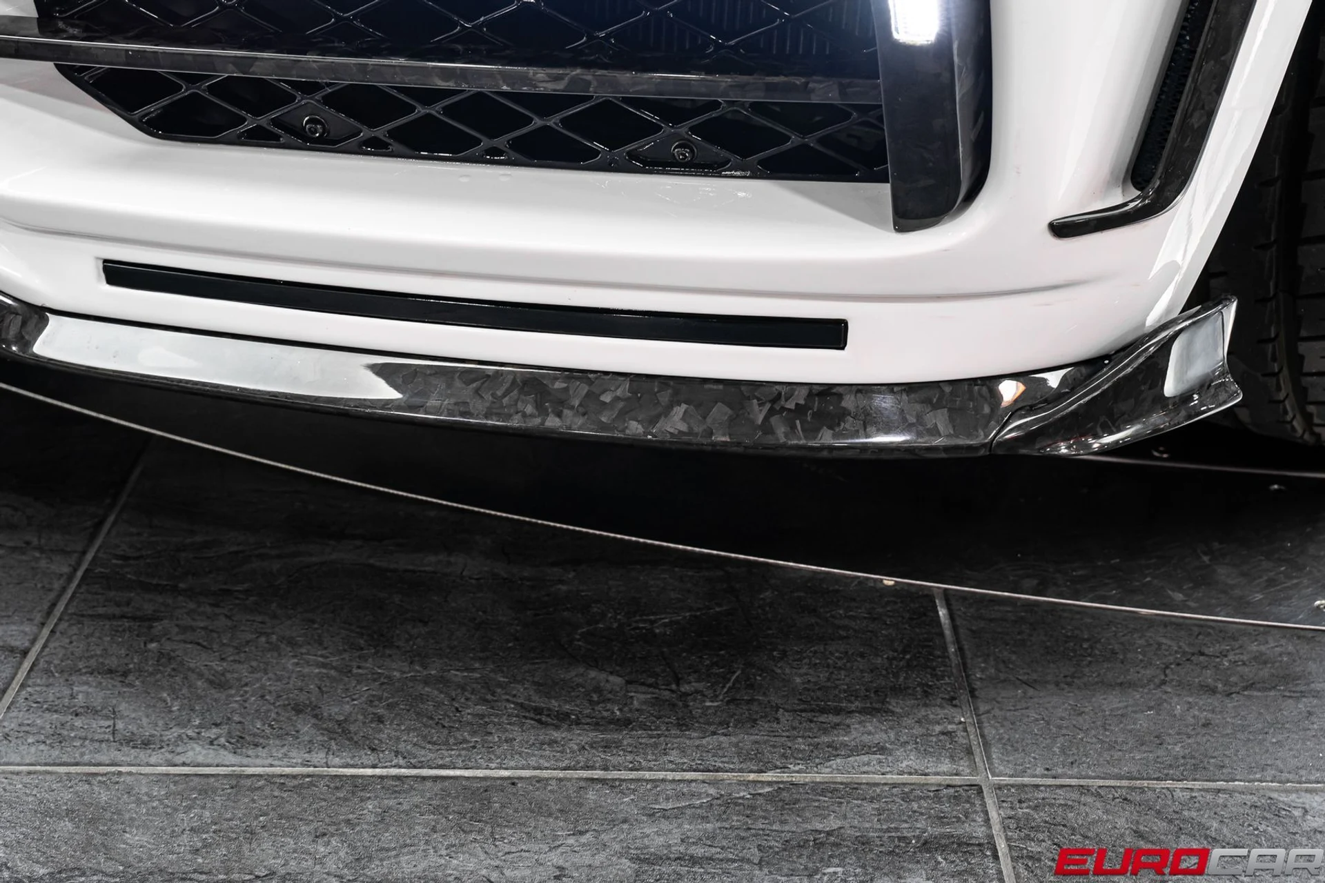 mph014_3162868531_be7aaa61_57c6_4bc4_99cf_2757725dba5b_669fc2f745