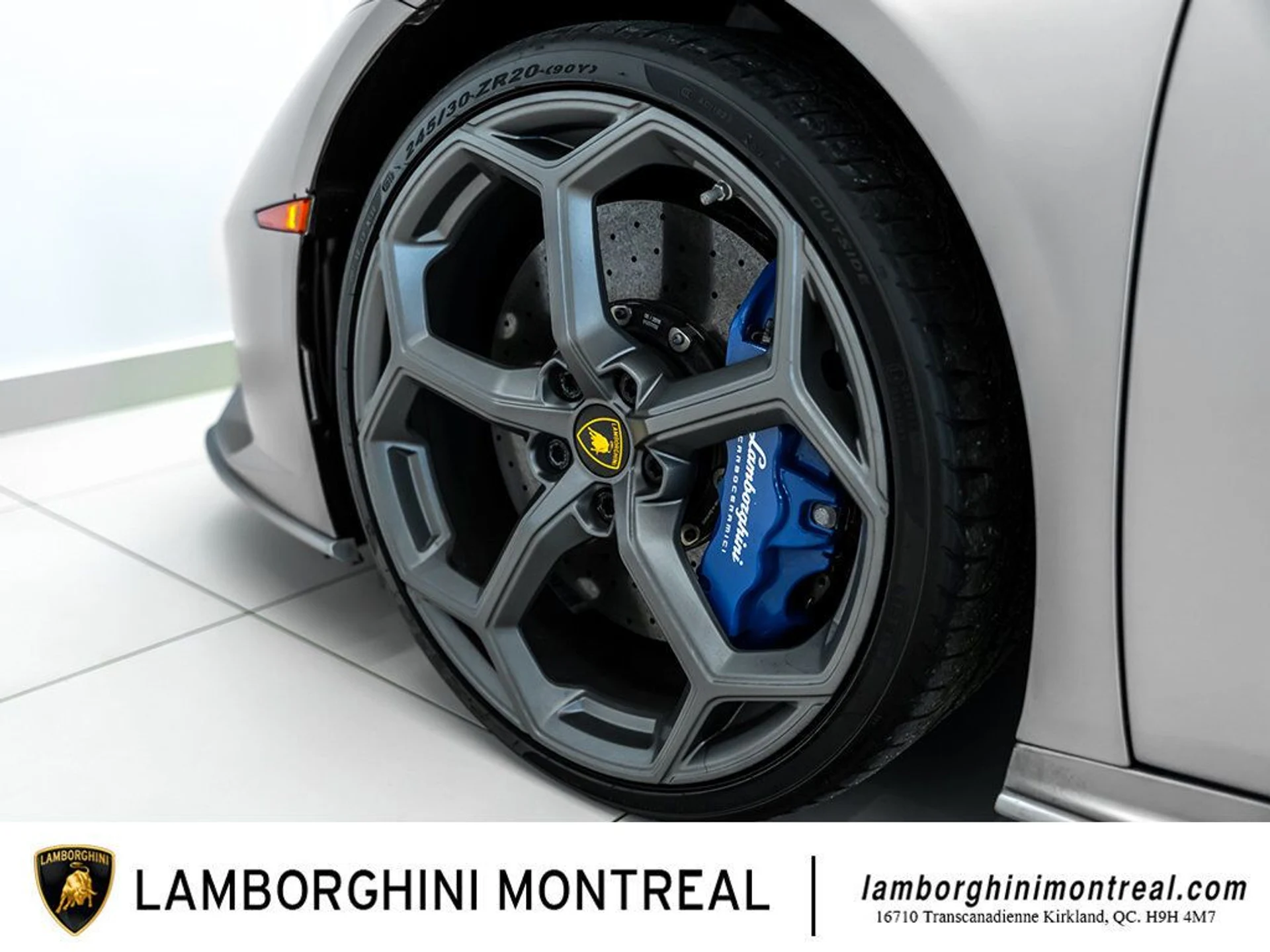 mph014_3163650822_lamborghini_huracan_2020_jpg_v_1754355019_1f27d0c0ba