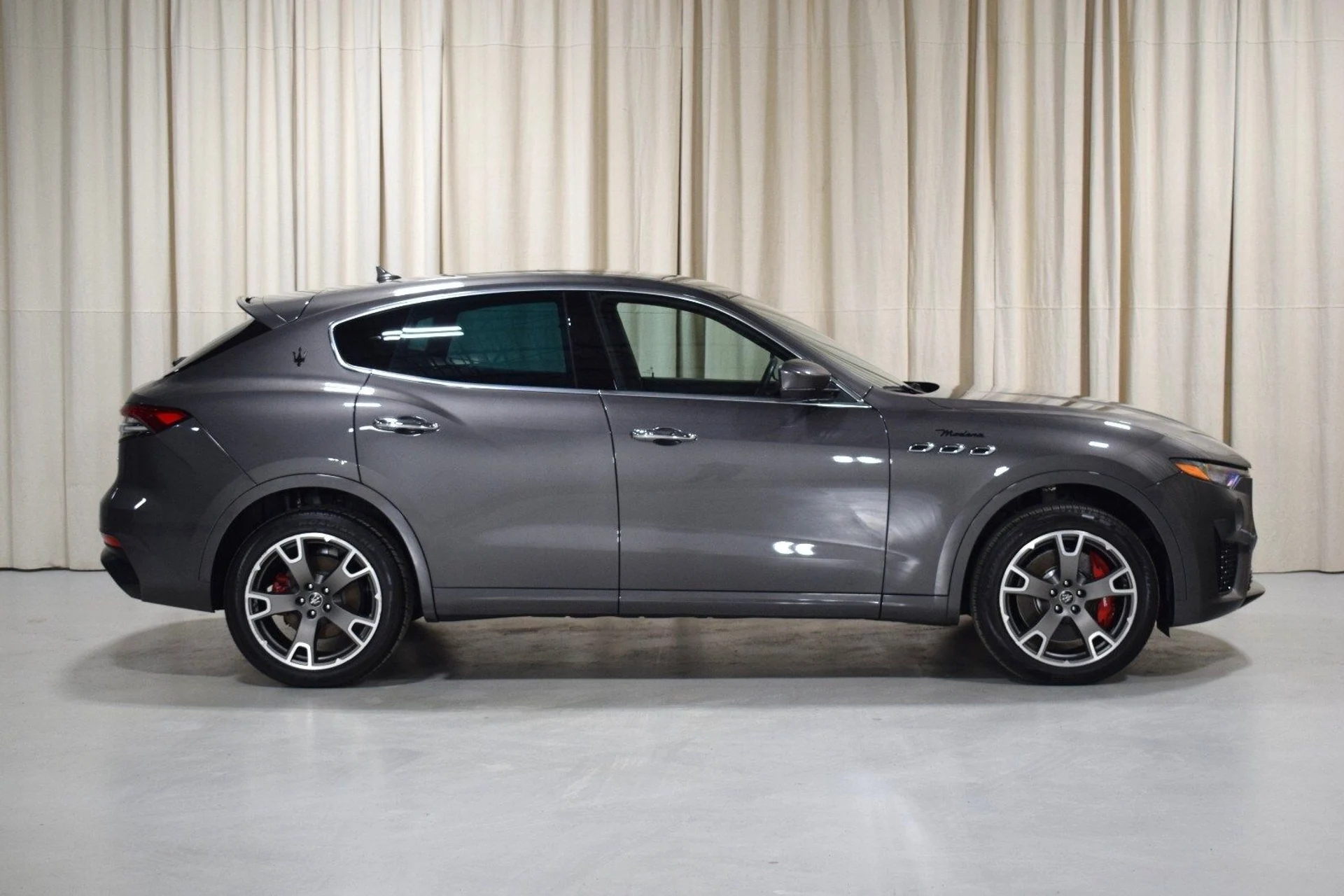 mph014_3164214981_4c6f59e8b7bcfcbdf872ae47d2f63fdax_f68ba2a13b