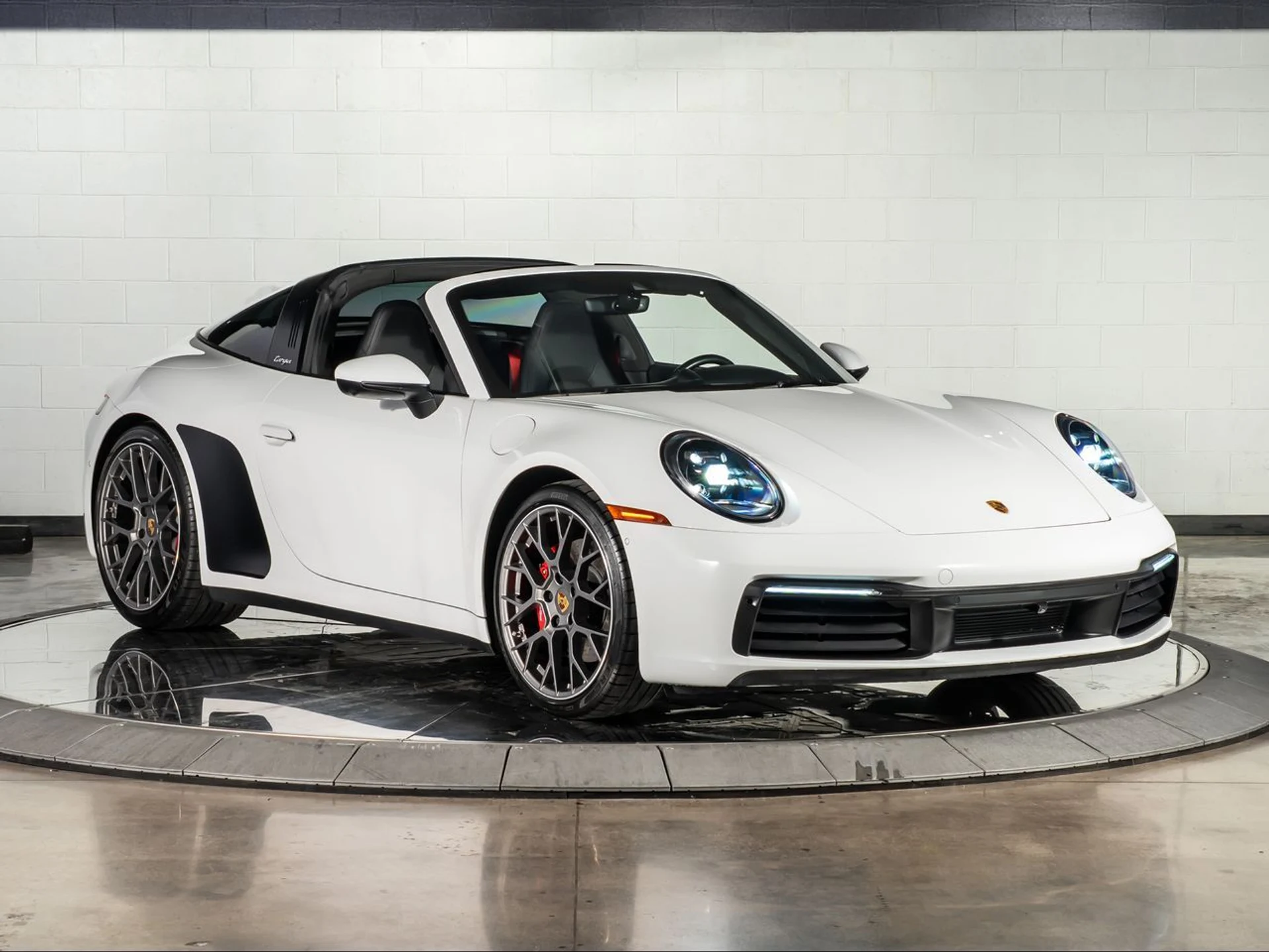 mph014_3164573191_019ec0397e7737319d98042358de0dd5_bca3491eee