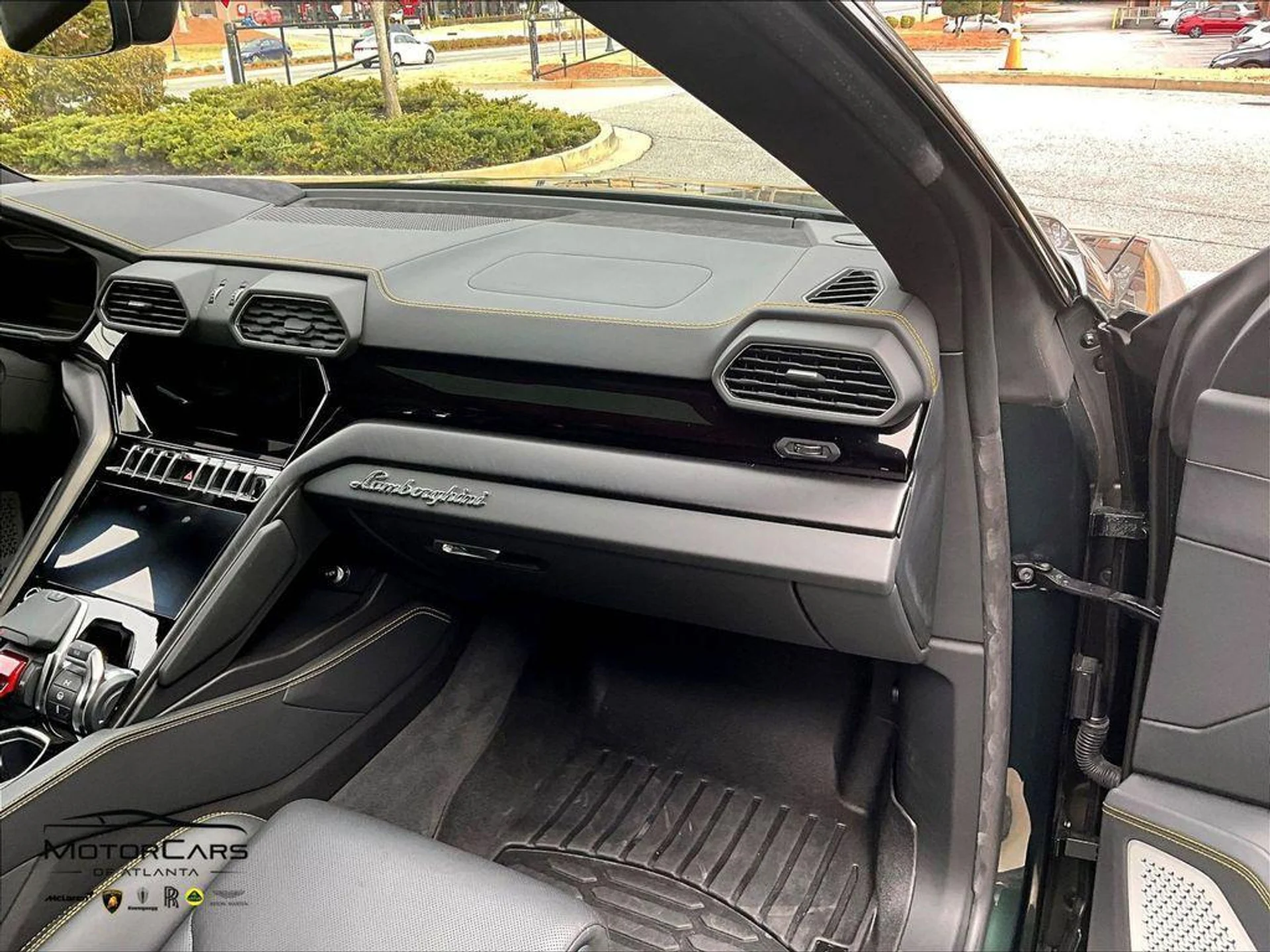 mph014_3164599076_D_Qs_Zj0mpo_Akkan_GH_Ea4_2d_Y_Icb_A_e4937cfcab