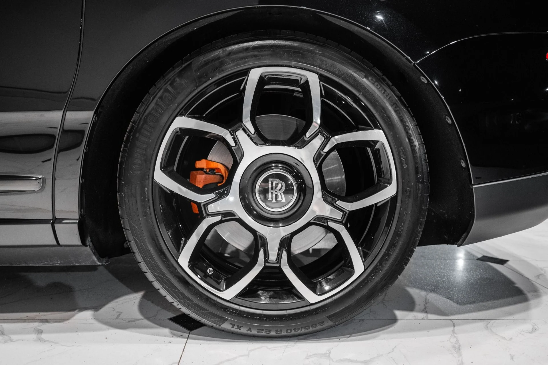 mph014_3164601686_Used_2020_Rolls_Royce_Cullinan_1773160473_c56dce1d90