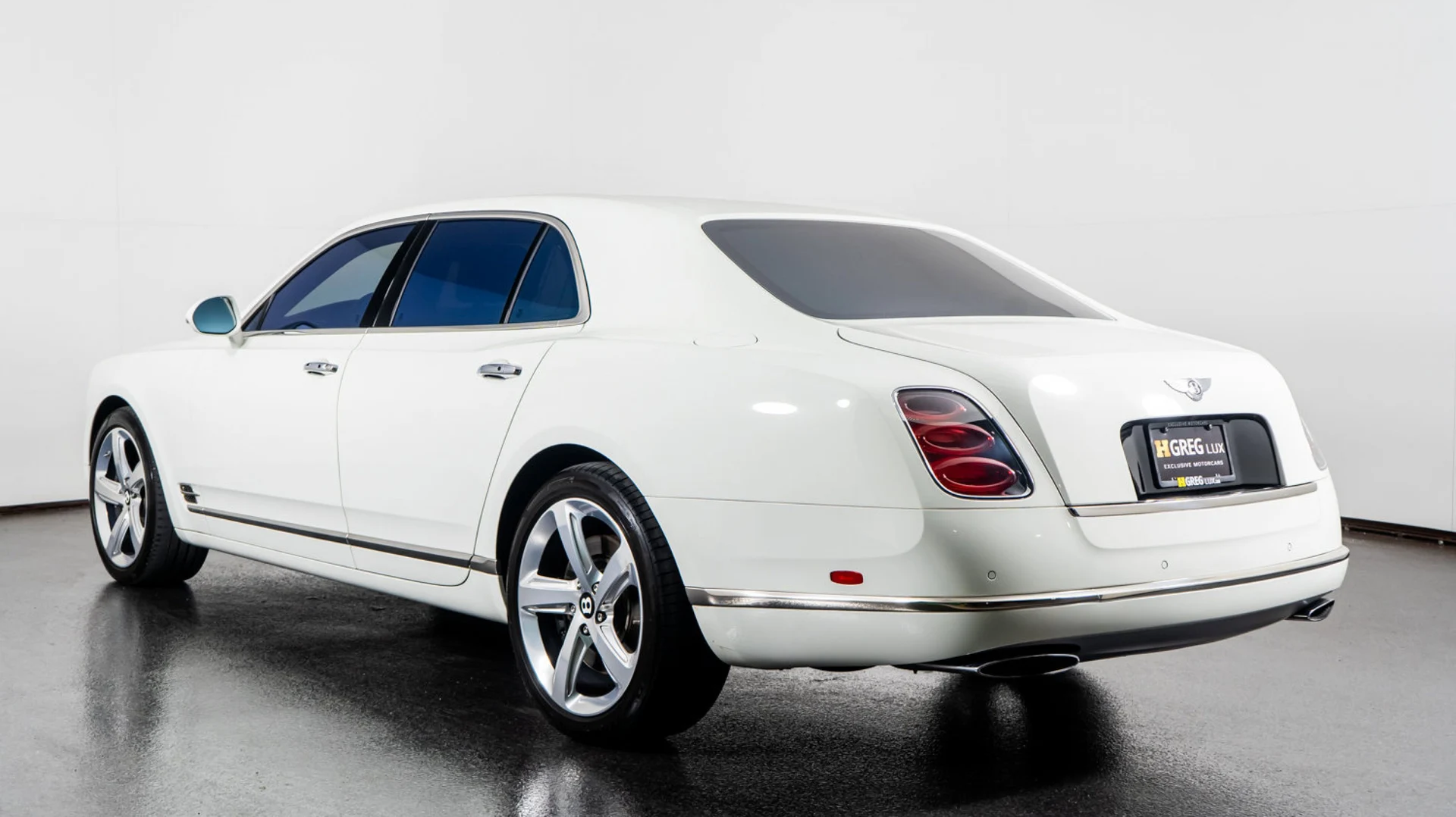 mph014_3164602984_content_homenetiol_com_2001243_2130496_0x0_98714e10aadd4f36bc8bb5afed8d5112_1192119658