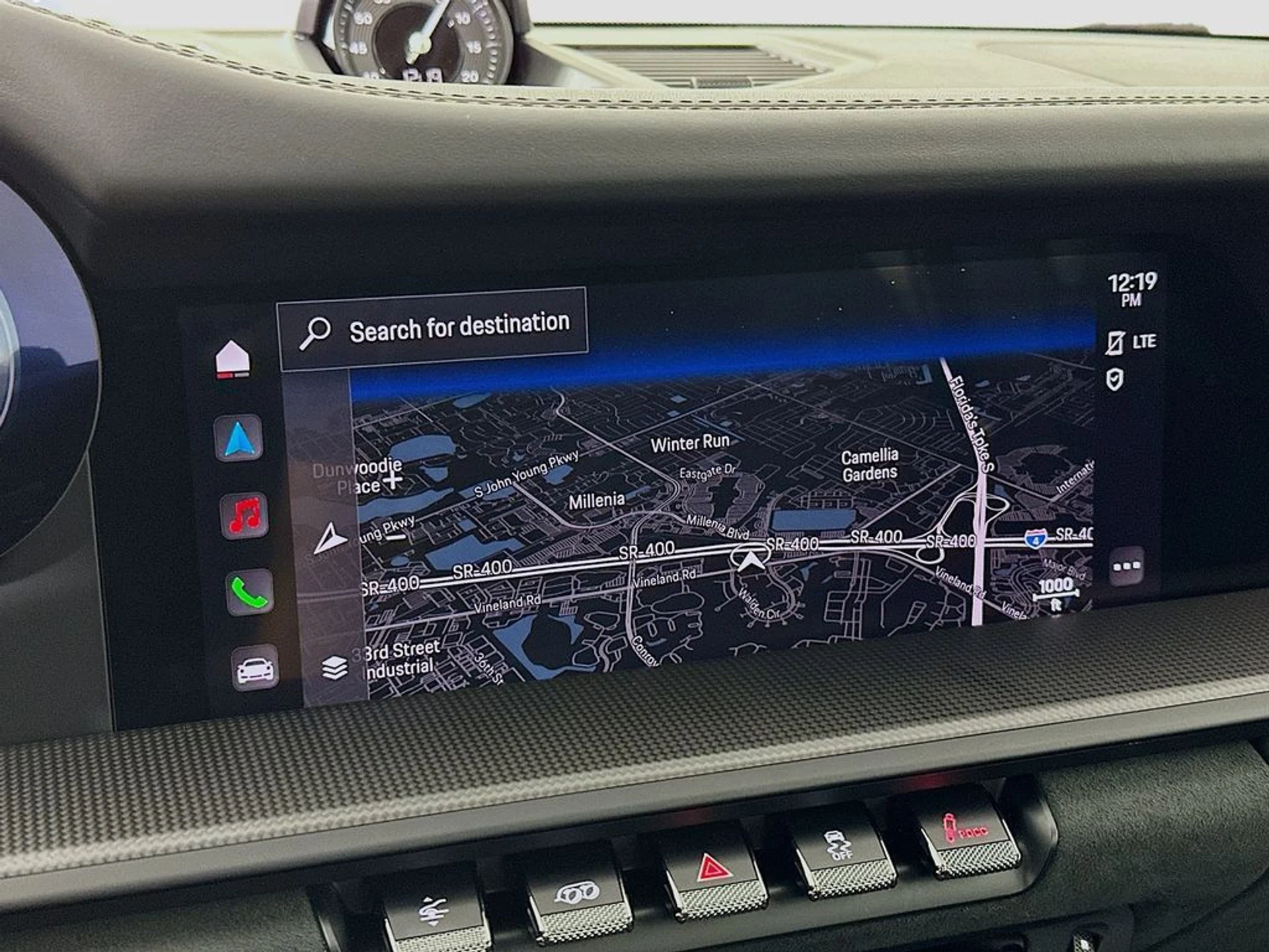 mph014_3164741384_21f643f278bc73a1d971183c7c189b6cx_636b4e7cdb