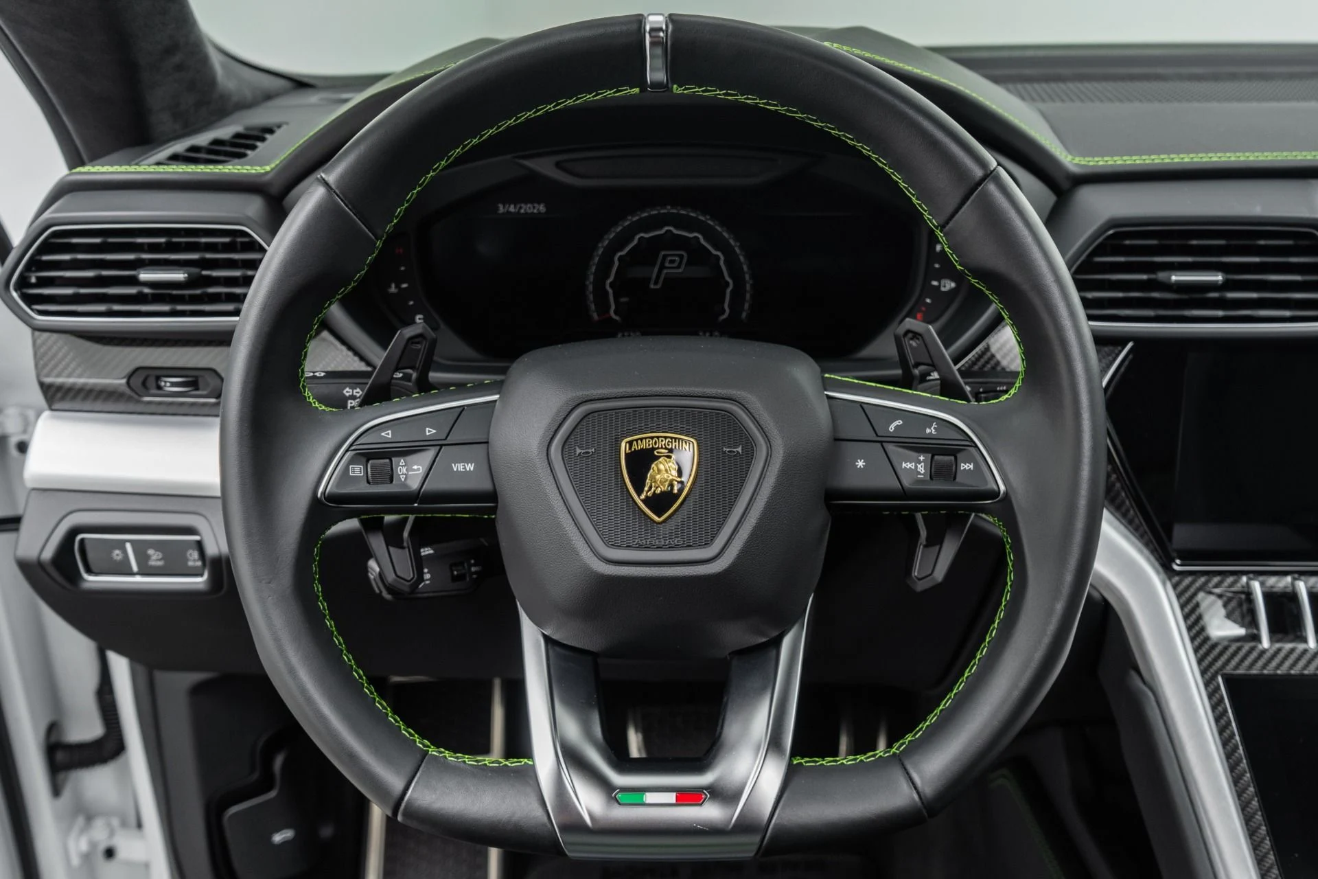 mph014_316490400_Used_2021_Lamborghini_Urus_Q_Citura_interior_Ventilated_Front_Seats_with_Massage_1772724519_06663a9aa8