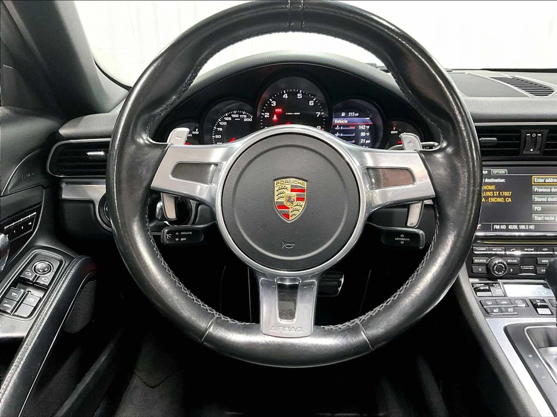 mph014_3164936779_d961af2a3cf9021cd95d77ddba90503dx_8462b03033