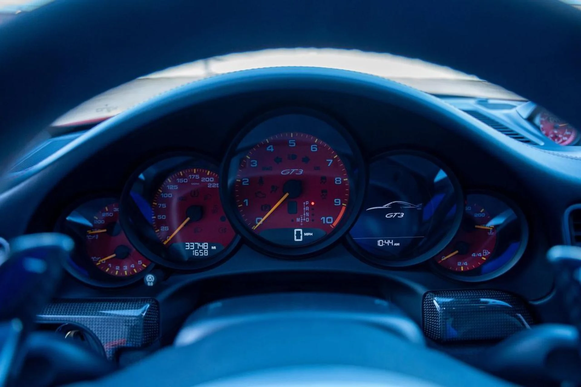 mph014_3164960605_fbf1c7621b8390cf8d11c30a24d98fef_f835b0e35f