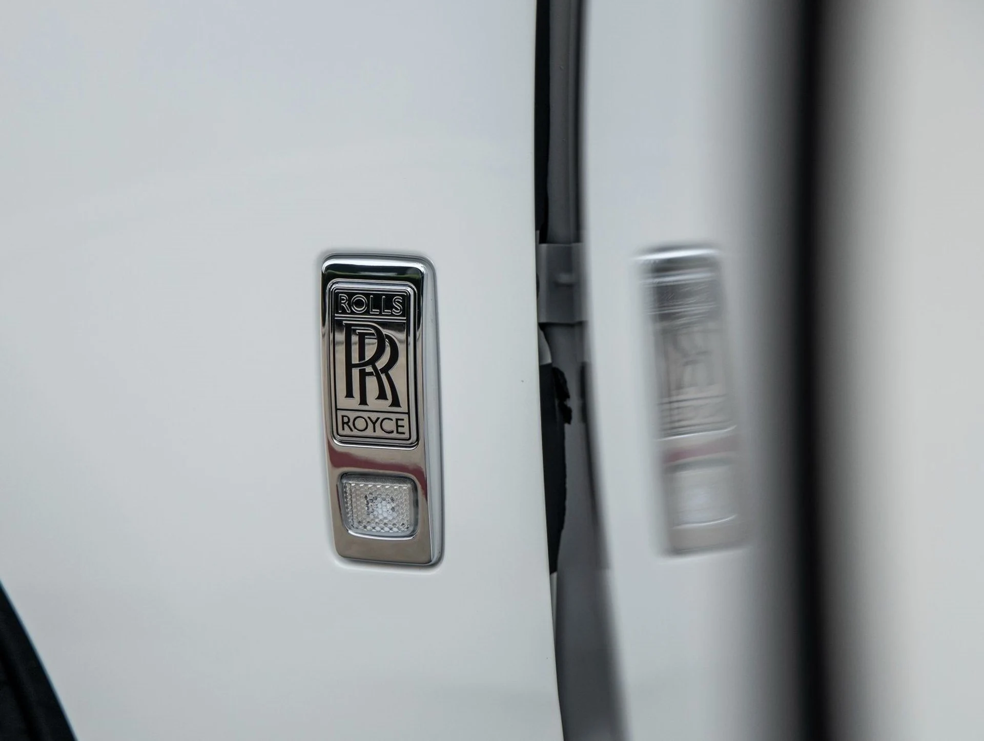 mph014_3165349365_15_b04c405709