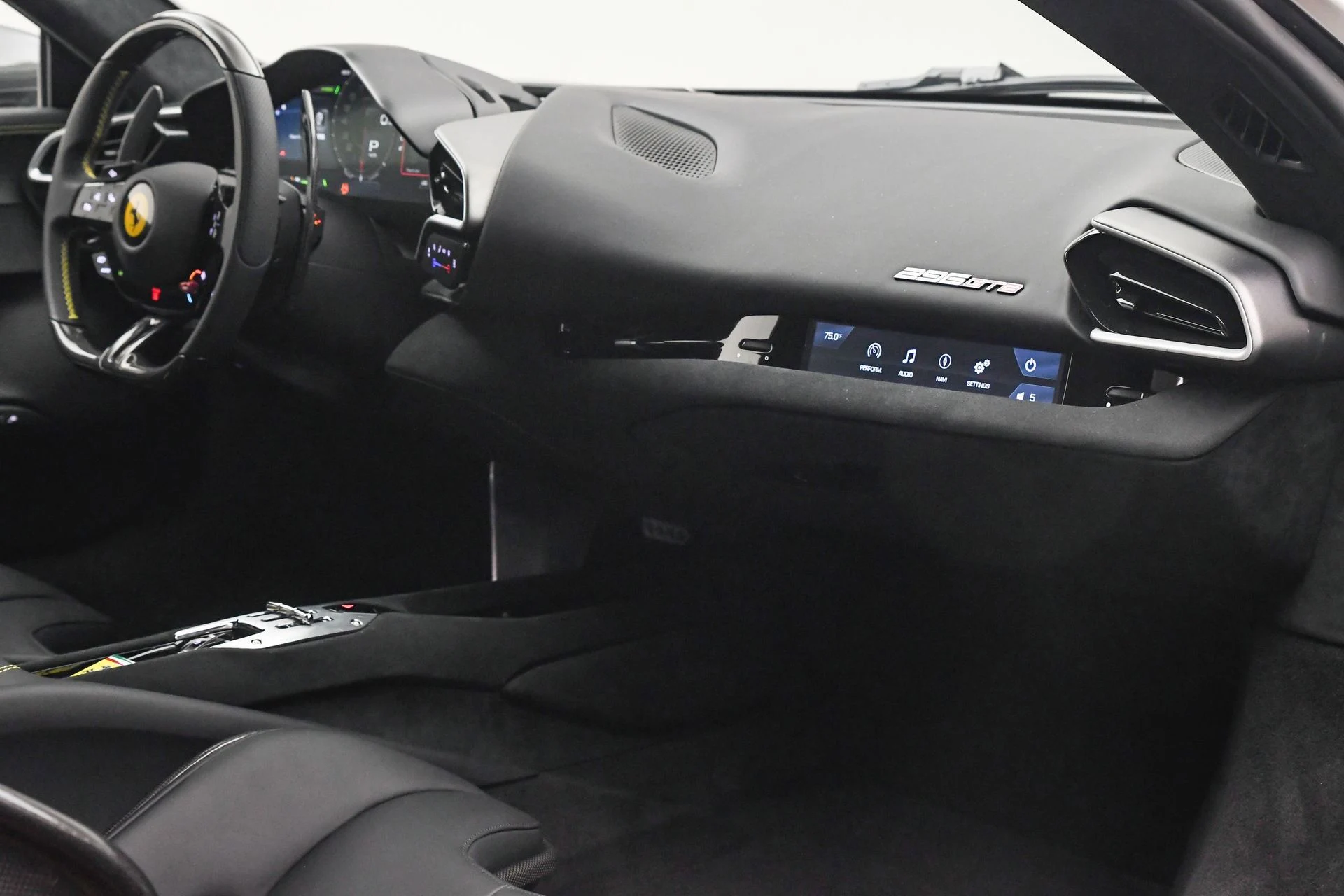 mph014_3165519346_5160527ea6714933b62c1bb2449ad8ee_708904cfc2