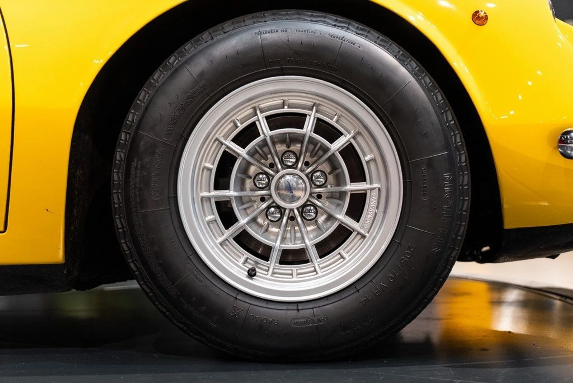 mph014_3165617670_14fc91417fca55490c30b1c39b6be777_14605d88f1