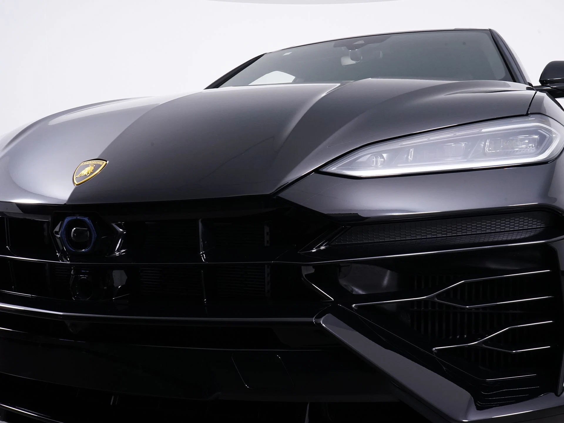 mph014_3165739755_b892415a588bbf6343c606648c21ea36x_1a9ff4c73a