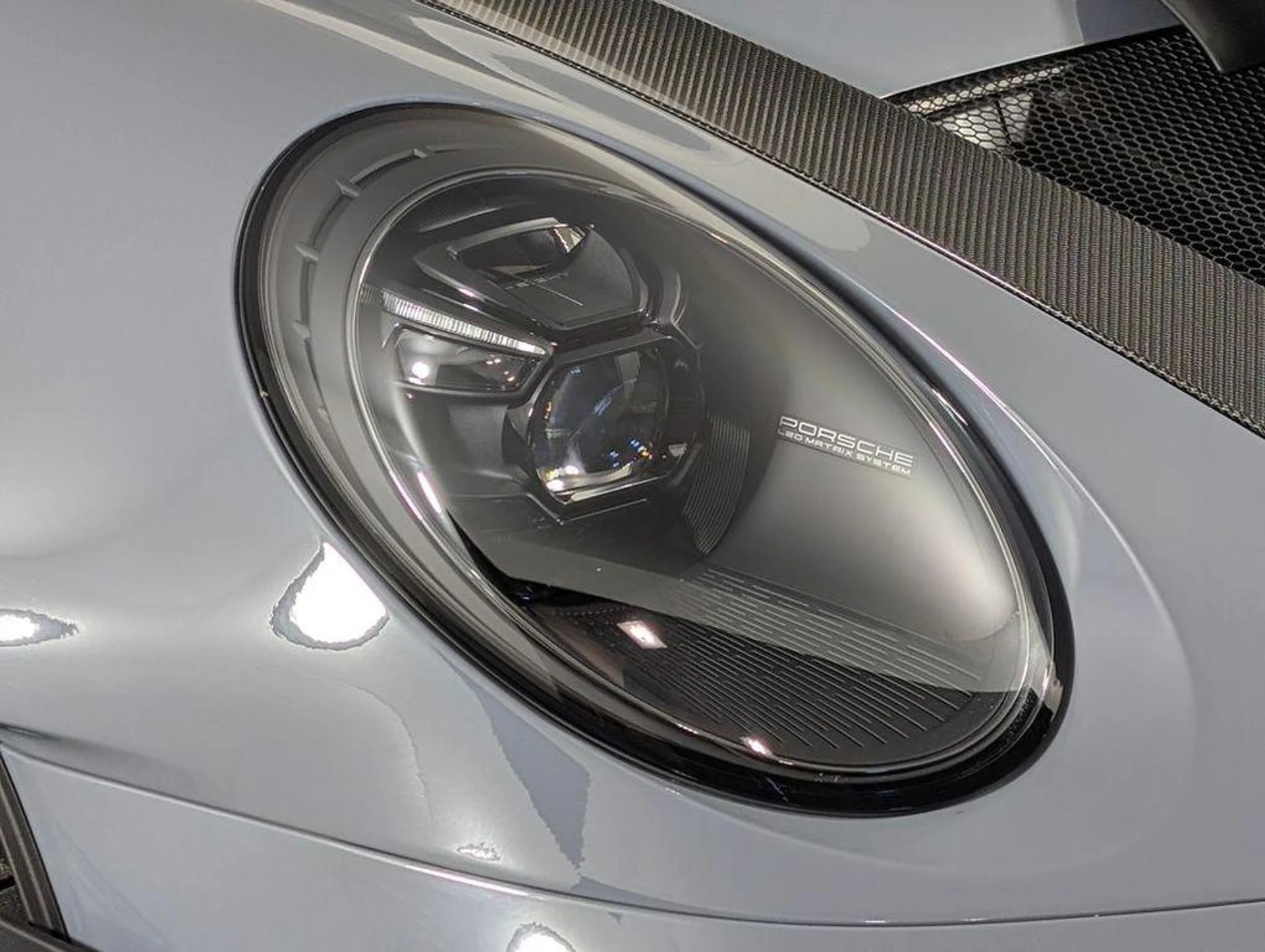 mph014_316600881_8p_IX_5_Hw2qwa59_M_Xo_S_Ef_R_Tzb_Q_Iw_ab41cc7b1c