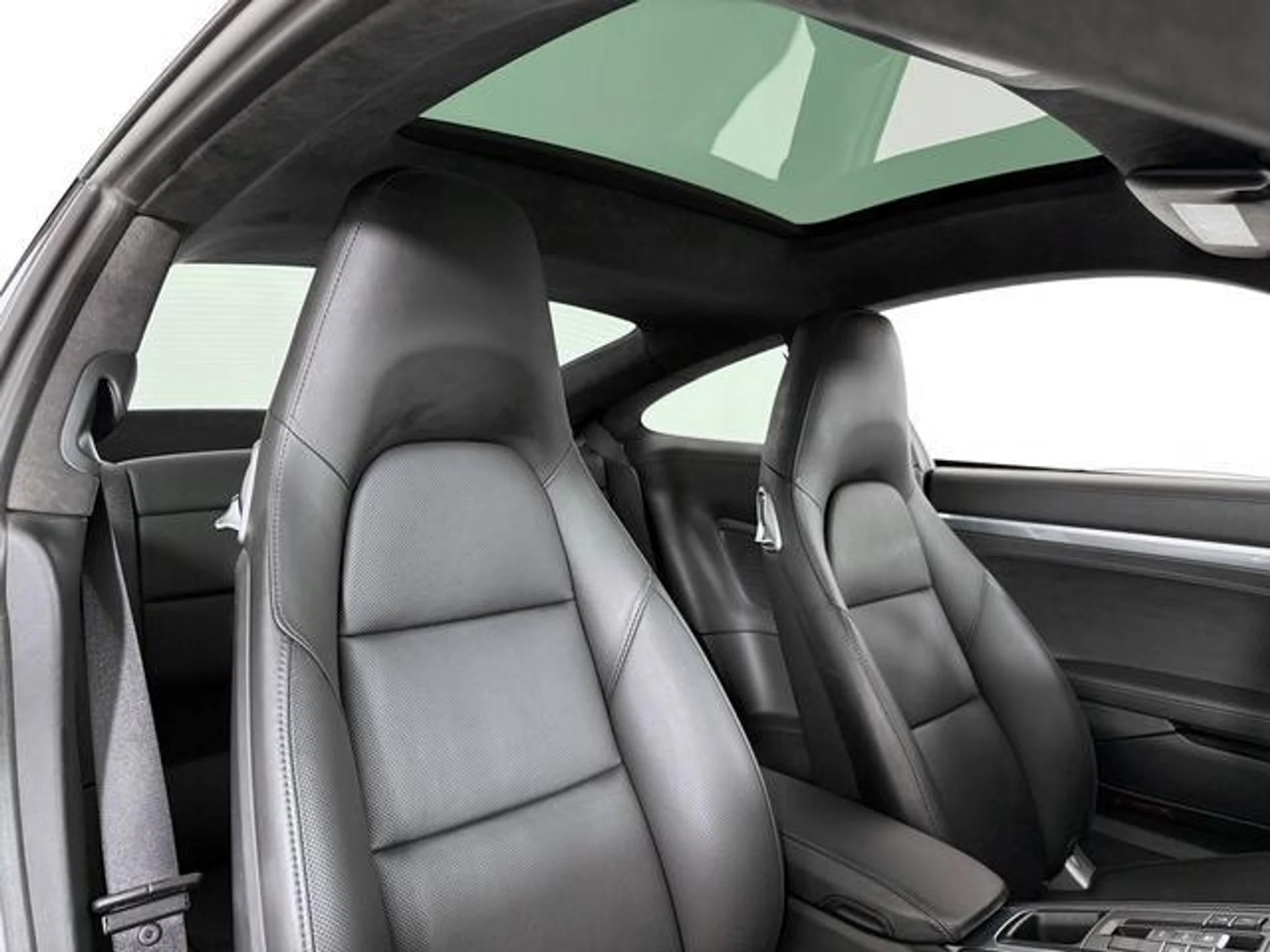 mph014_3166089634_8_Uh_Xgz2_B_Le_MR_Tt_IR_8_q_Fl_HK_Lvzk_f8dcca264f