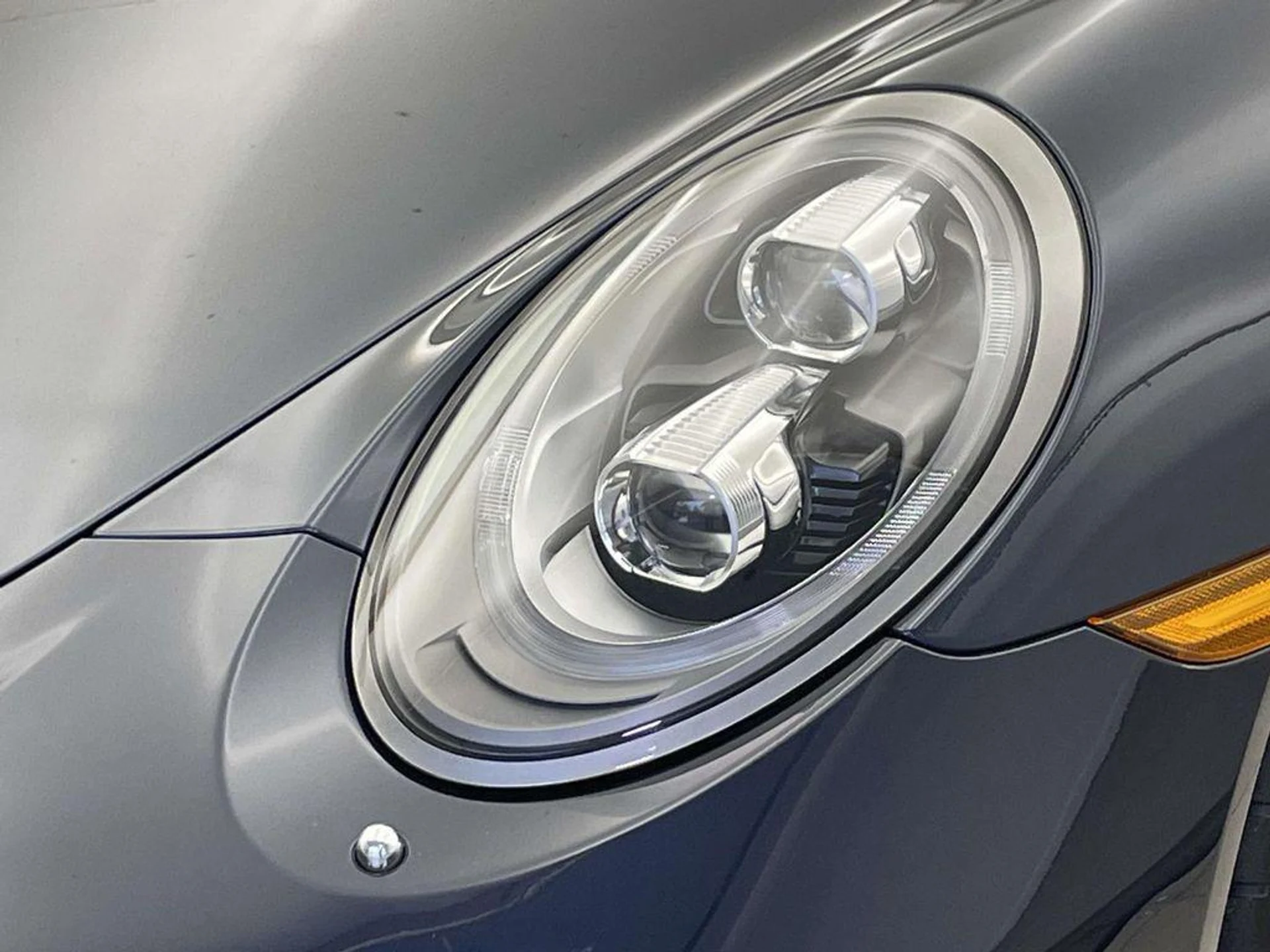 mph014_3166262567_75_XH_9_N1ibzu_H4pg_A1hu020_CK_5_FE_7a746ea17d