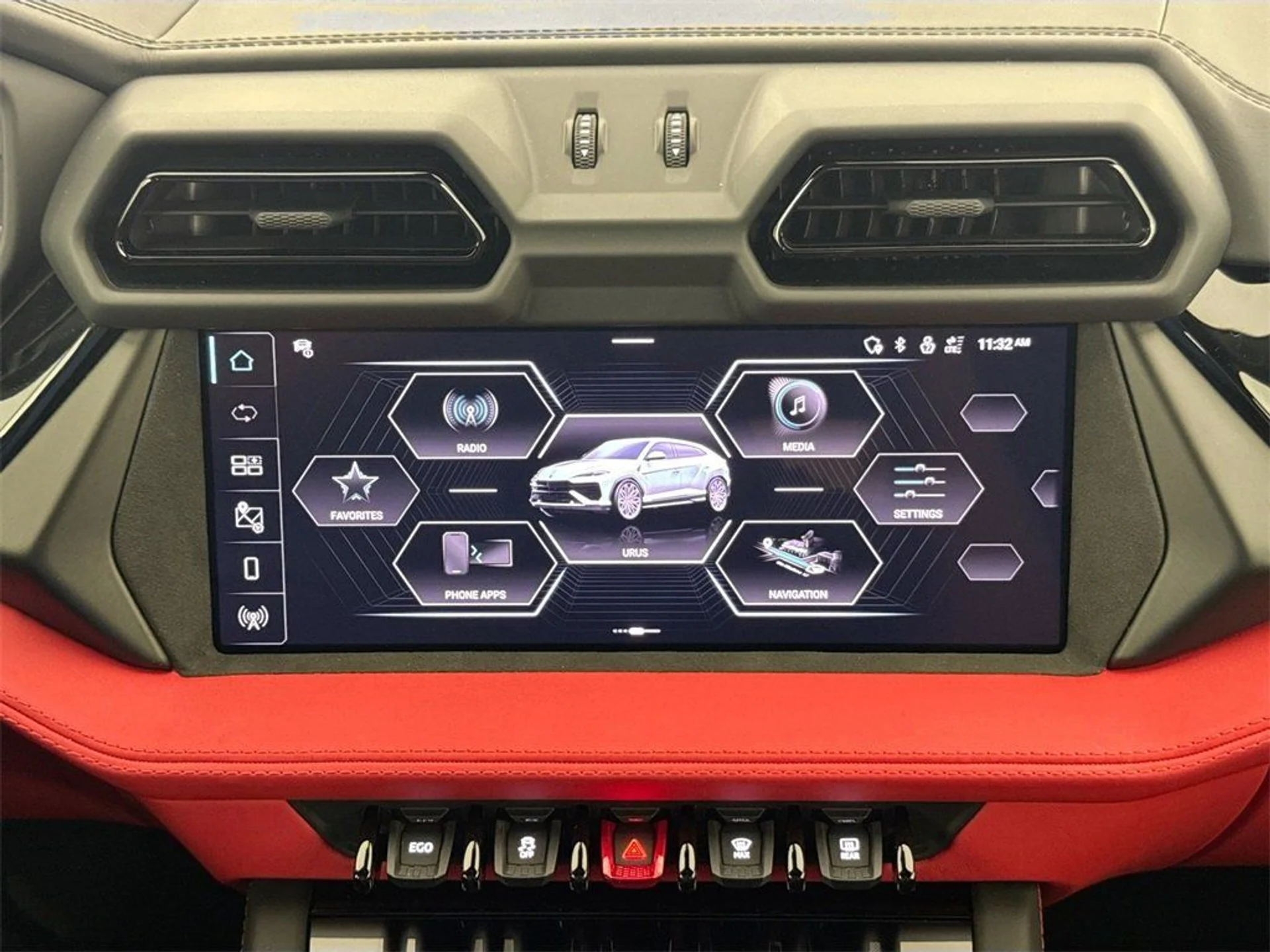 mph014_316680311_050819d47364569a77b6f01026f8a270_ff8167caca