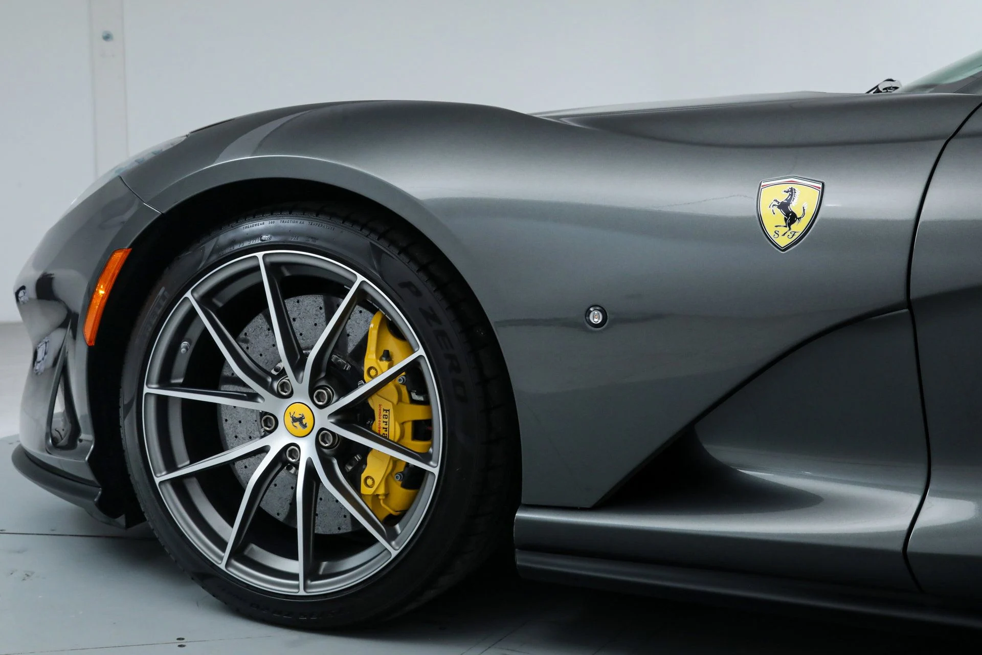 mph014_31668719_a6c87366d8d08b7896f25ea6682195b9_7dff213fa8