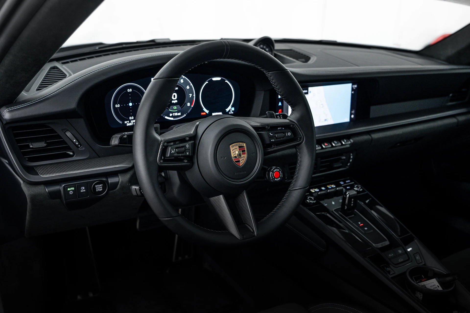 mph014_316702701_ae44abdbf1ff4daa7d80784433a3f1fb_56ad98e9ca