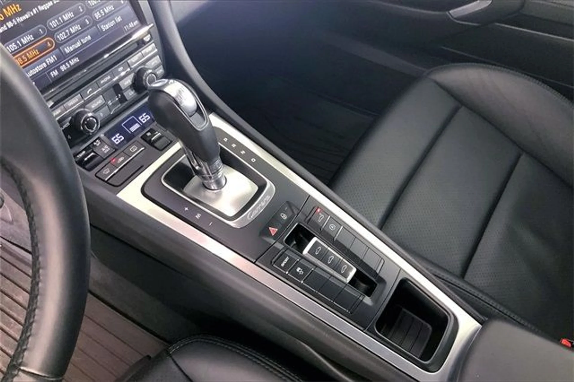 mph014_3167317589_227bb28d428788eb5dbca9f618bd0862_3ef748a0f1