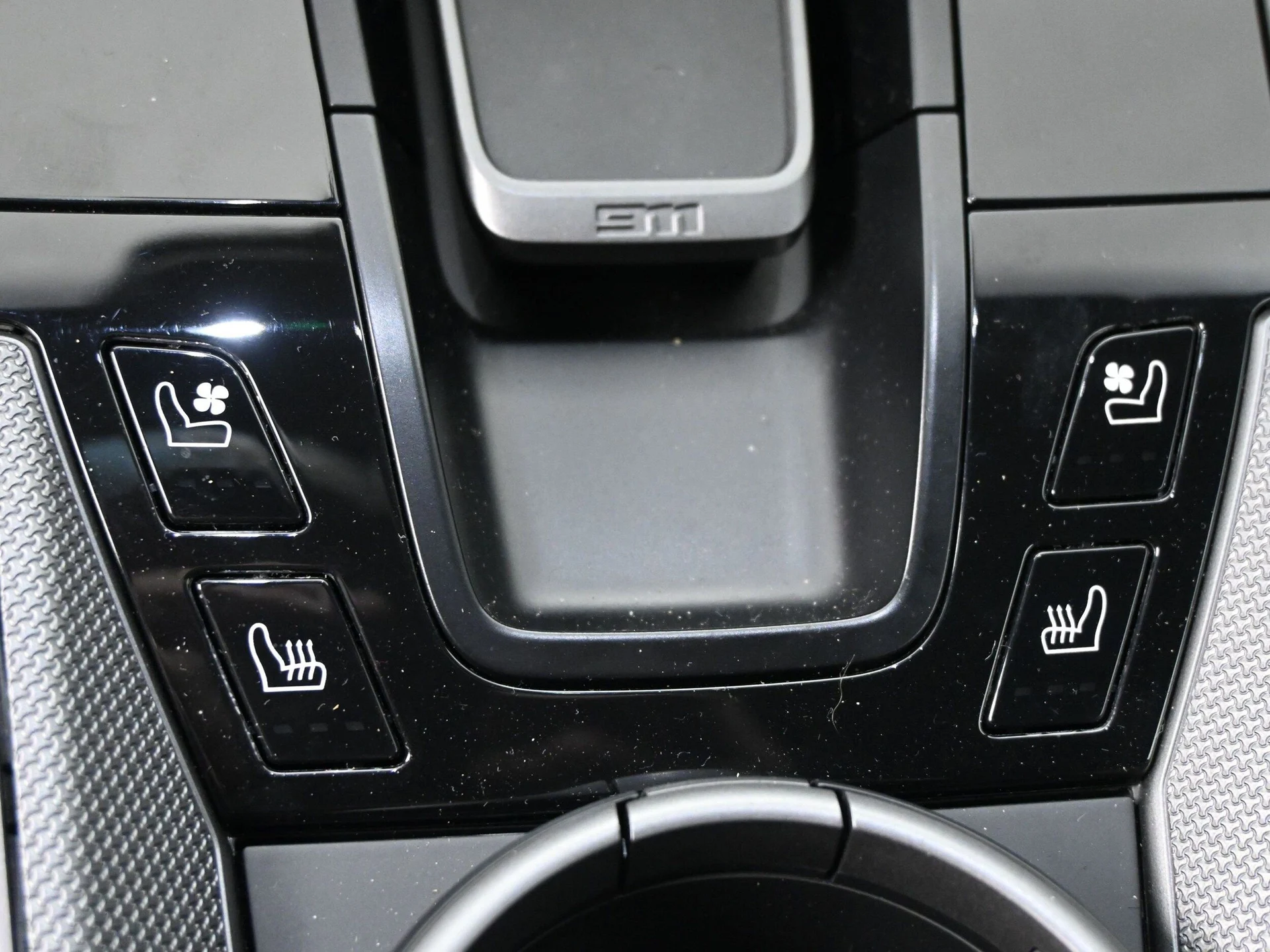 mph014_3167323064_32c34498676a1c8d26246e792a73fd7cx_ac63a8c014