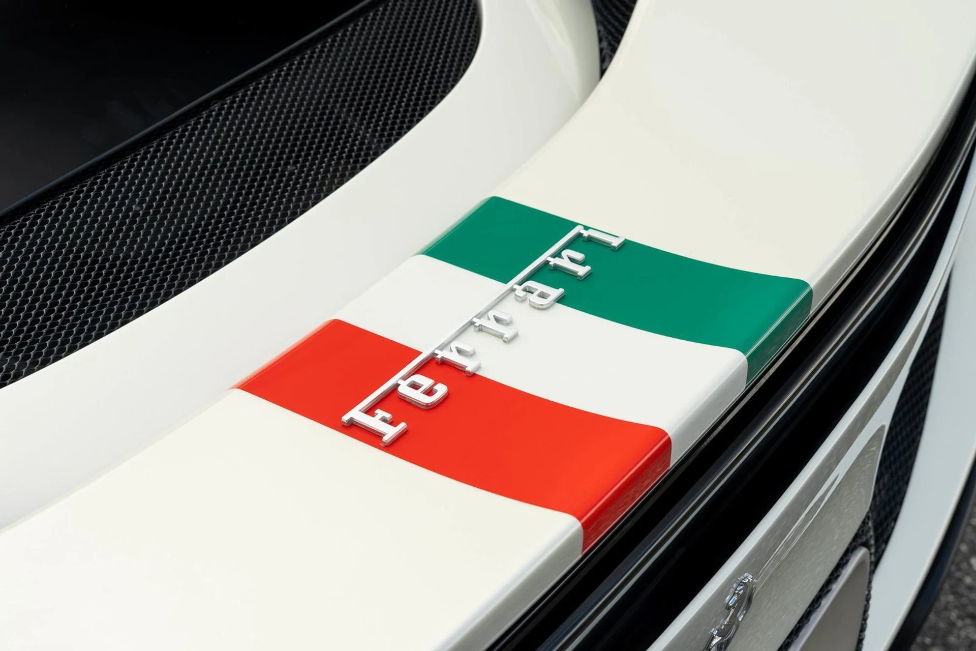 mph014_3167874008_232e042856715b57a1513157940602a3_9b3a917de3