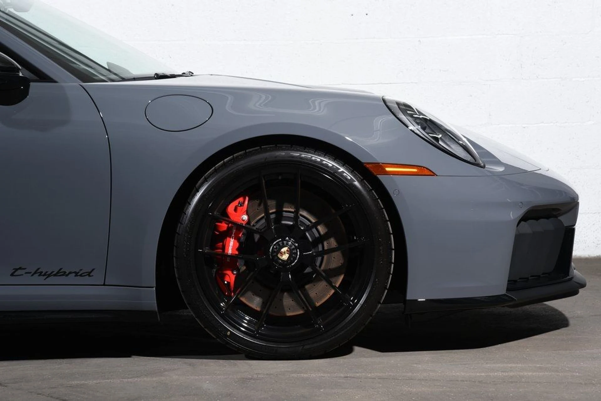 mph014_3168362743_4fbdfead0bfe2e963551b68e4f7d03e2_1bdf77a569