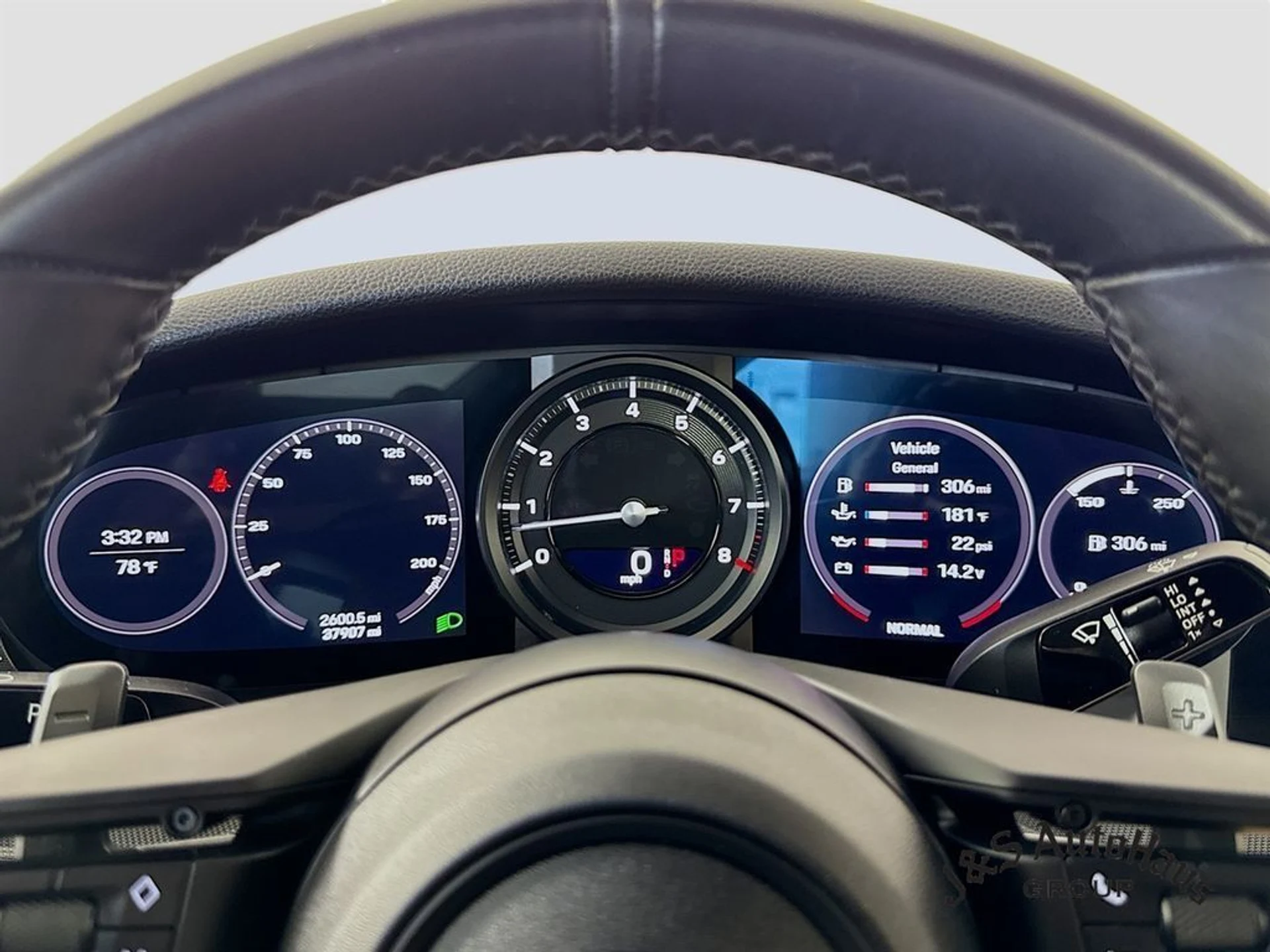 mph014_3168438138_zv7hypjneca1e0lu9u05x171u6ts_9fc7e9b7b3