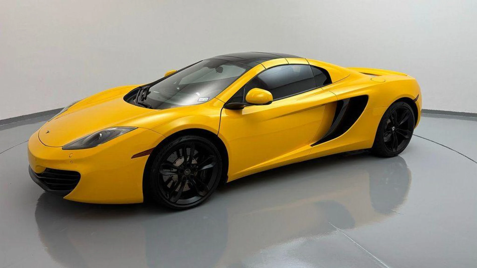 mph014_3168796803_0_Uu_01_E_Sz_P5t_Zp5o_Fz_B_Avkd4y_Tg_9509f54f3d