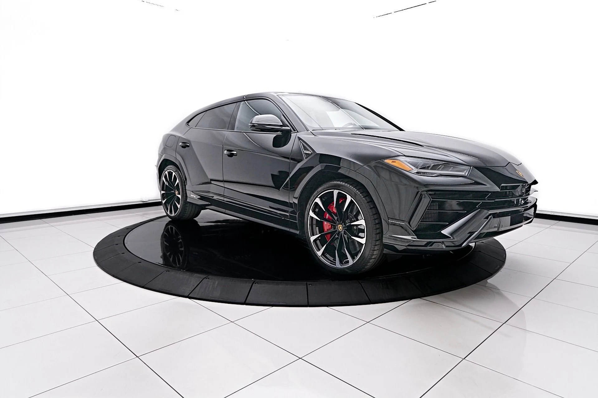 mph014_3169404287_Used_2023_Lamborghini_Urus_S_1745442140_5555918d33