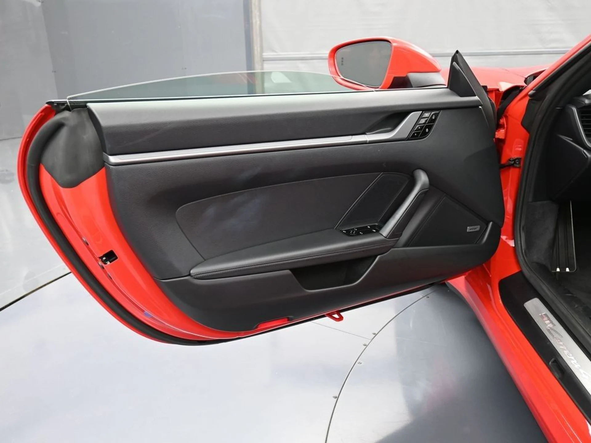 mph014_3169525846_image_14_4d981c05af