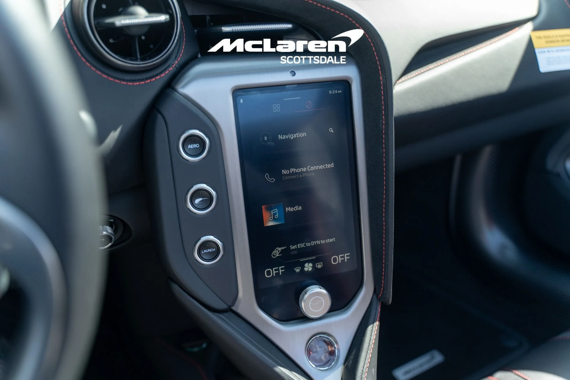 mph014_3169579434_Used_2024_MCLAREN_750_S_1777648501_a30210d244