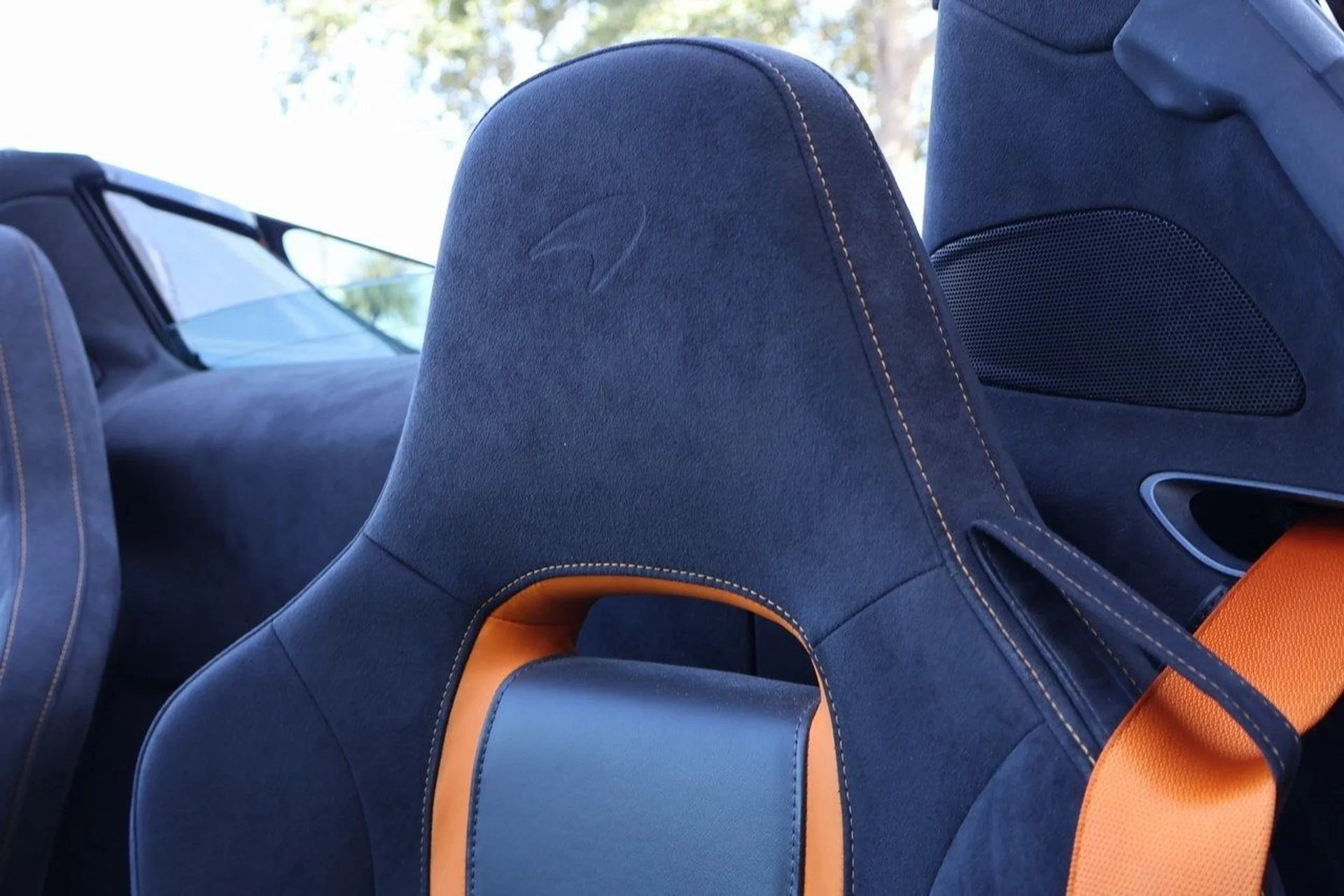 mph014_3169582188_15_23954034ad