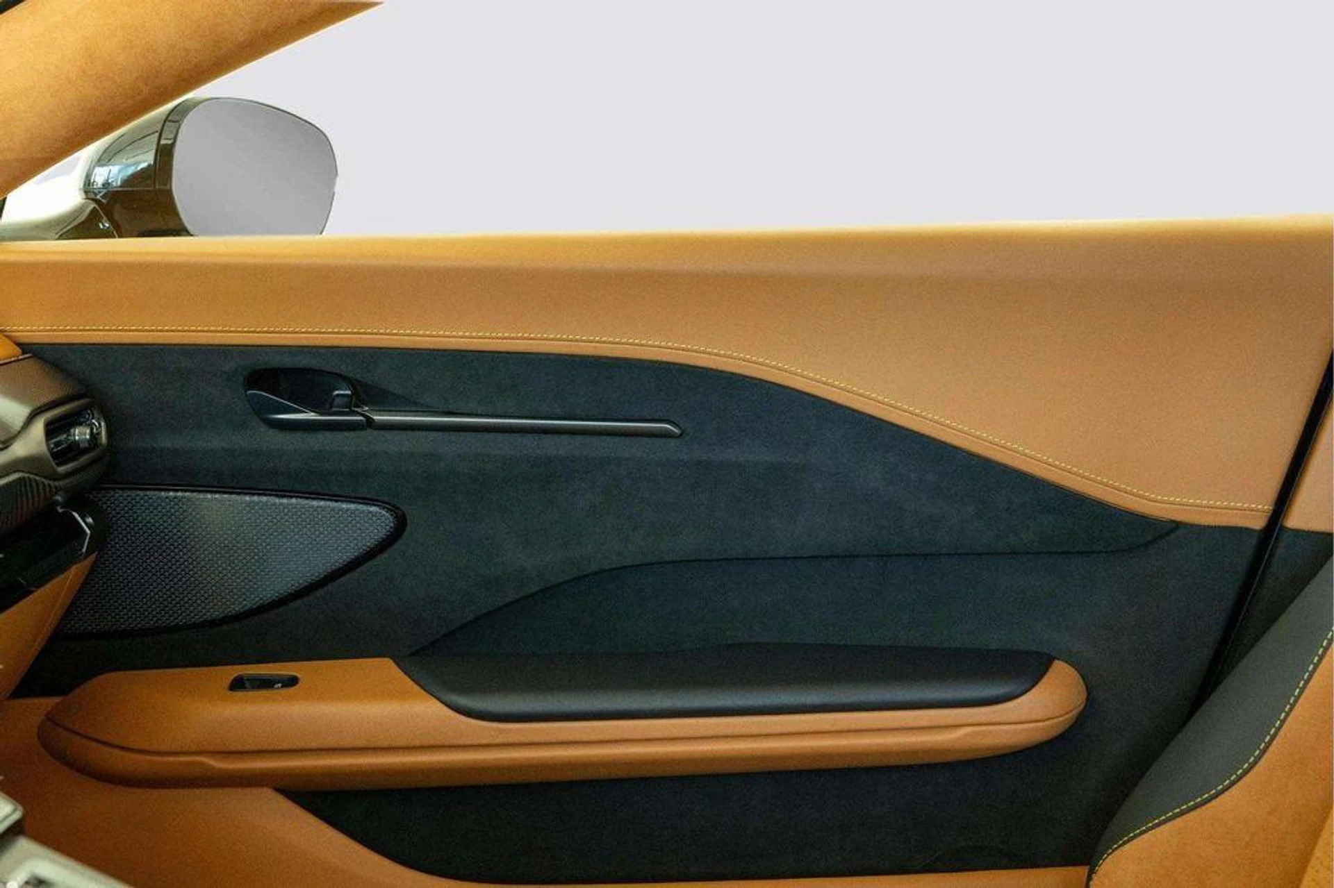 mph014_3169656597_y_Z_Mz_VVY_4r_QEAJ_Eb_K02_Zw_B_Uxd_WE_008f13b3c8