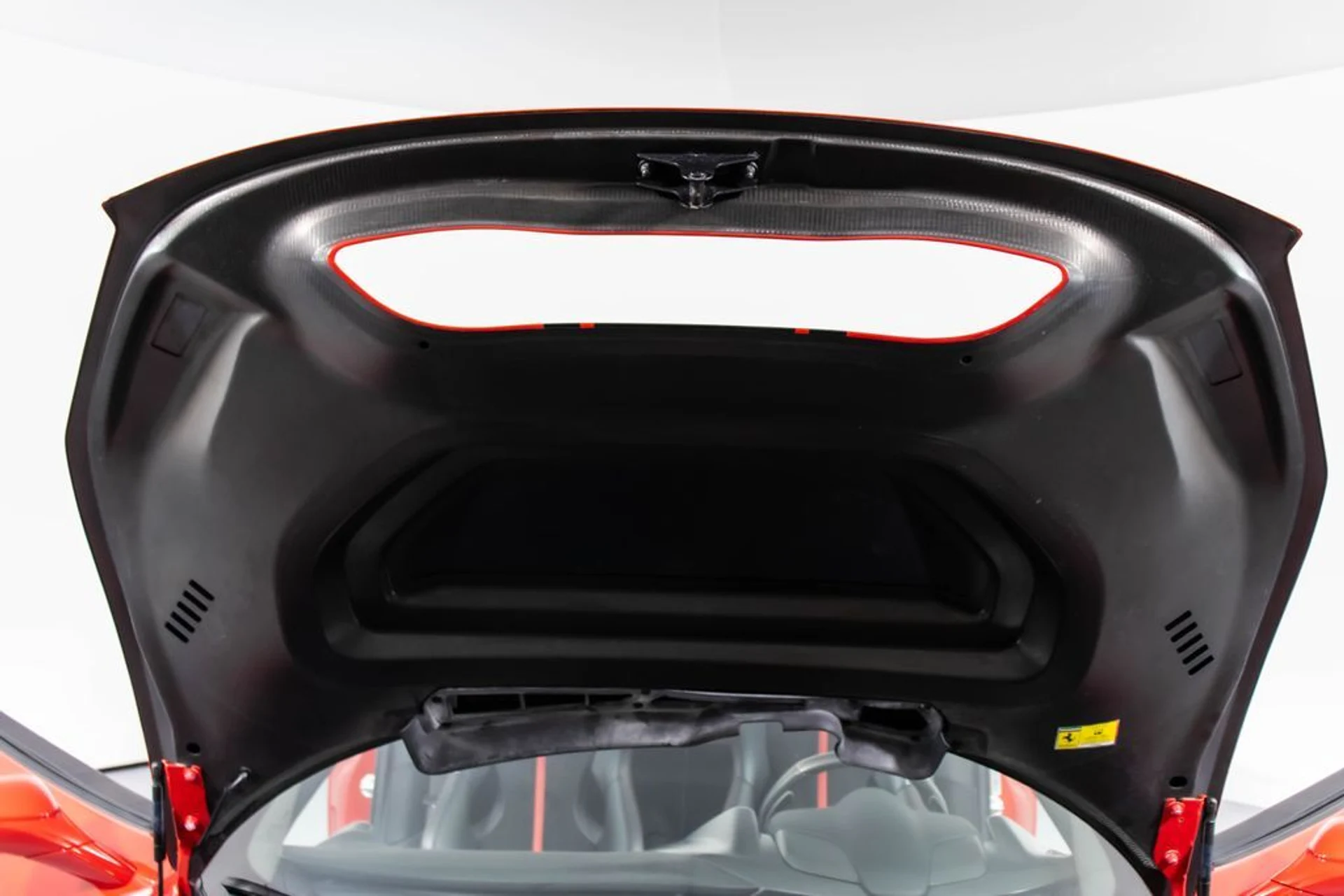 mph014_3169901139_9d31cfccb58f25c1d22be064e4d19985x_2c30363a9c