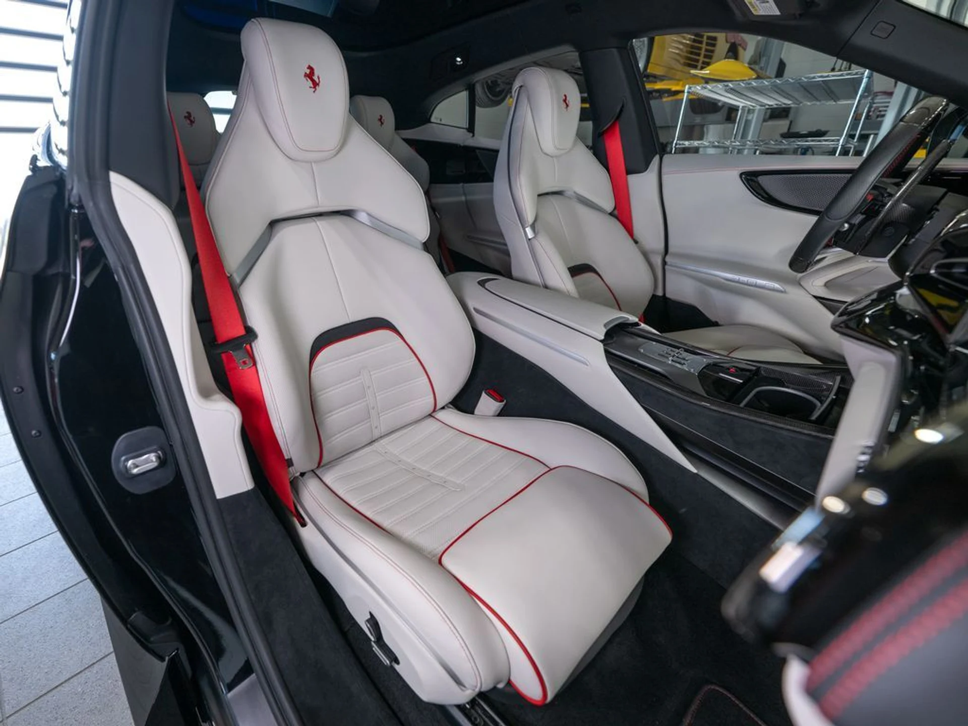 mph014_3169960398_7a5cc57e_5fb9_463b_9d66_1850c4f38c04_43dd26dfa4