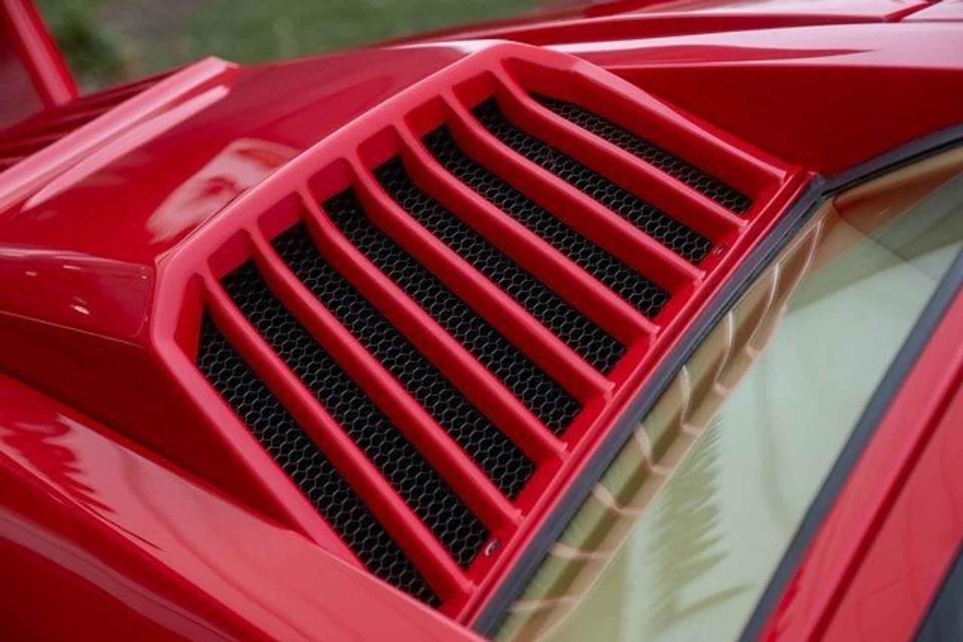 mph014_3170047892_1d3c9245e197fb2e1e2923efd3a7862d_1d00fca37a