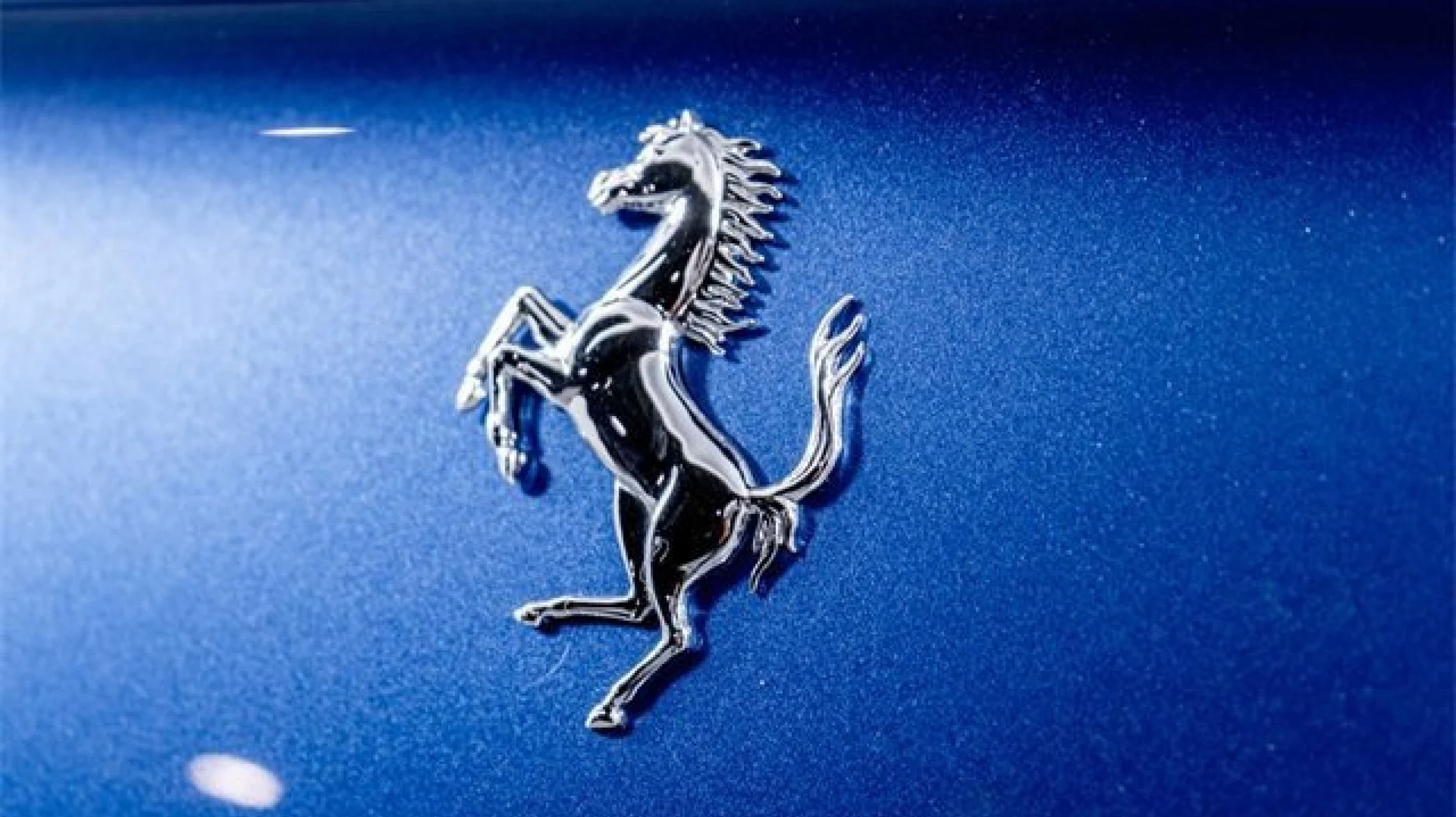 mph014_3170342708_content_homenetiol_com_2001243_2130496_0x0_df1851646a4244d0a9ea898600f08708_1ce0e7e145