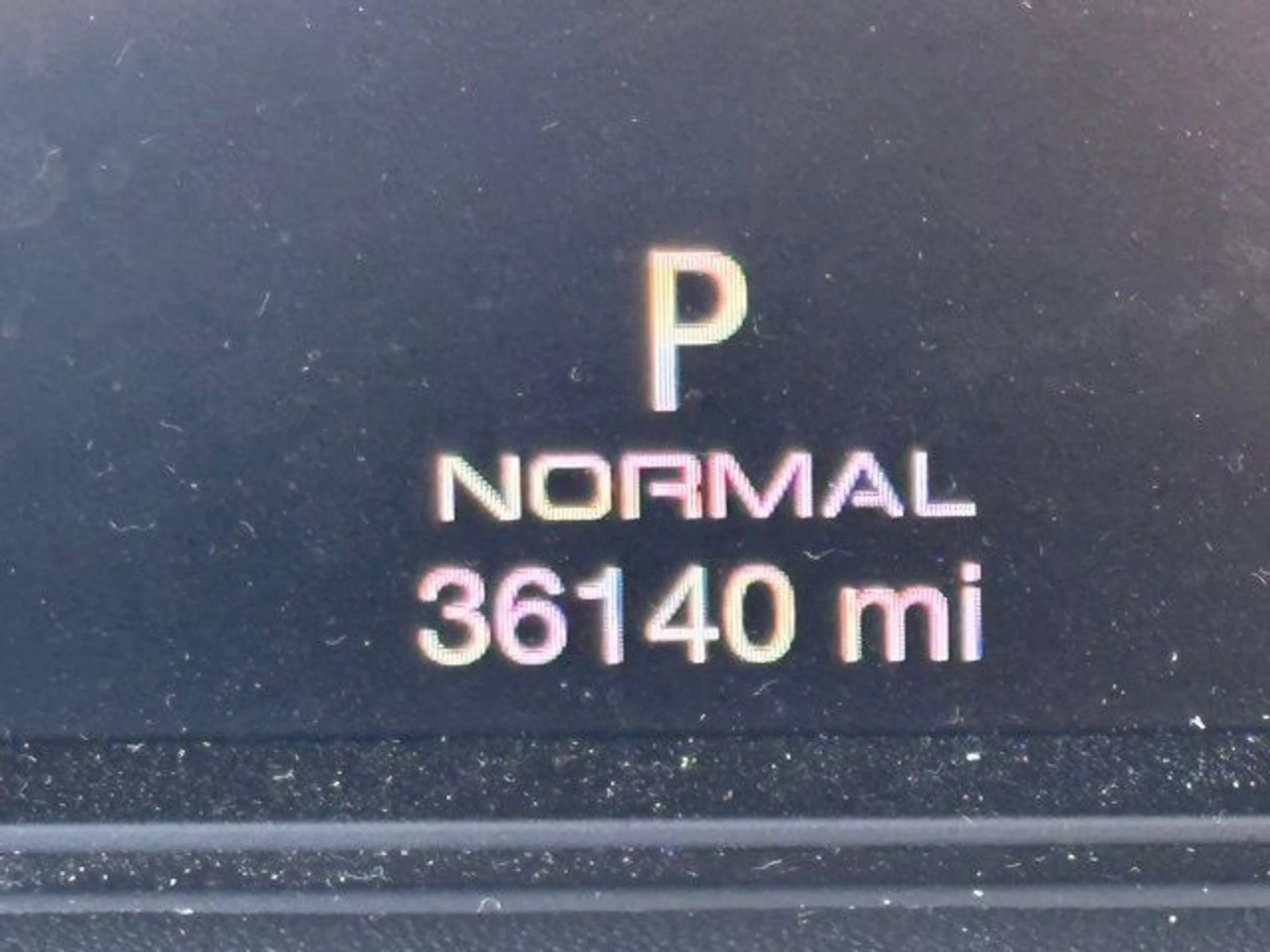 mph014_3170385012_a72f7b39fb2a6f33620bfcabbb8f42ec_03b0d15462