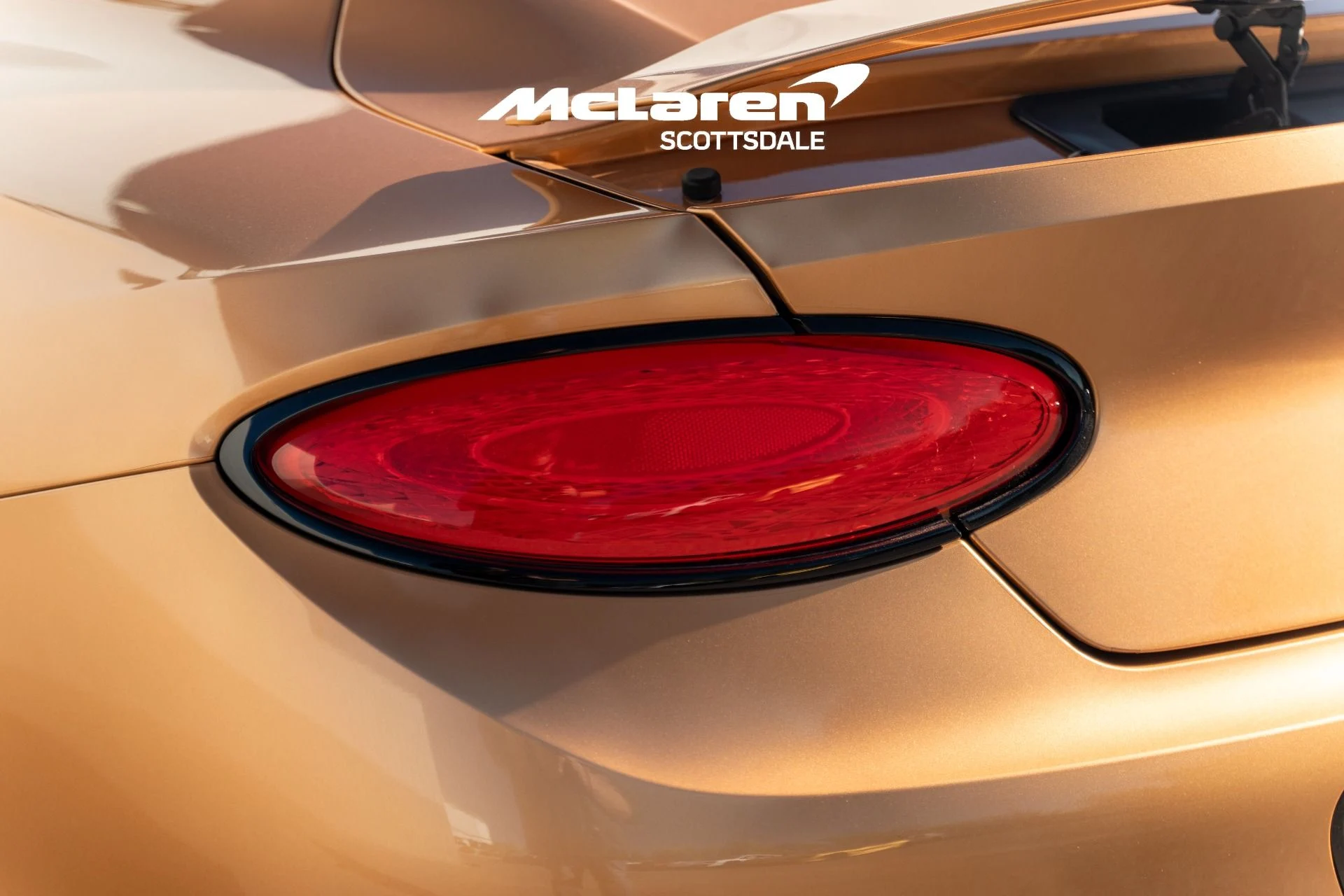 mph014_3170926757_Used_2022_BENTLEY_CONTINENTAL_GT_V8_1762551678_6d4c70c8f3