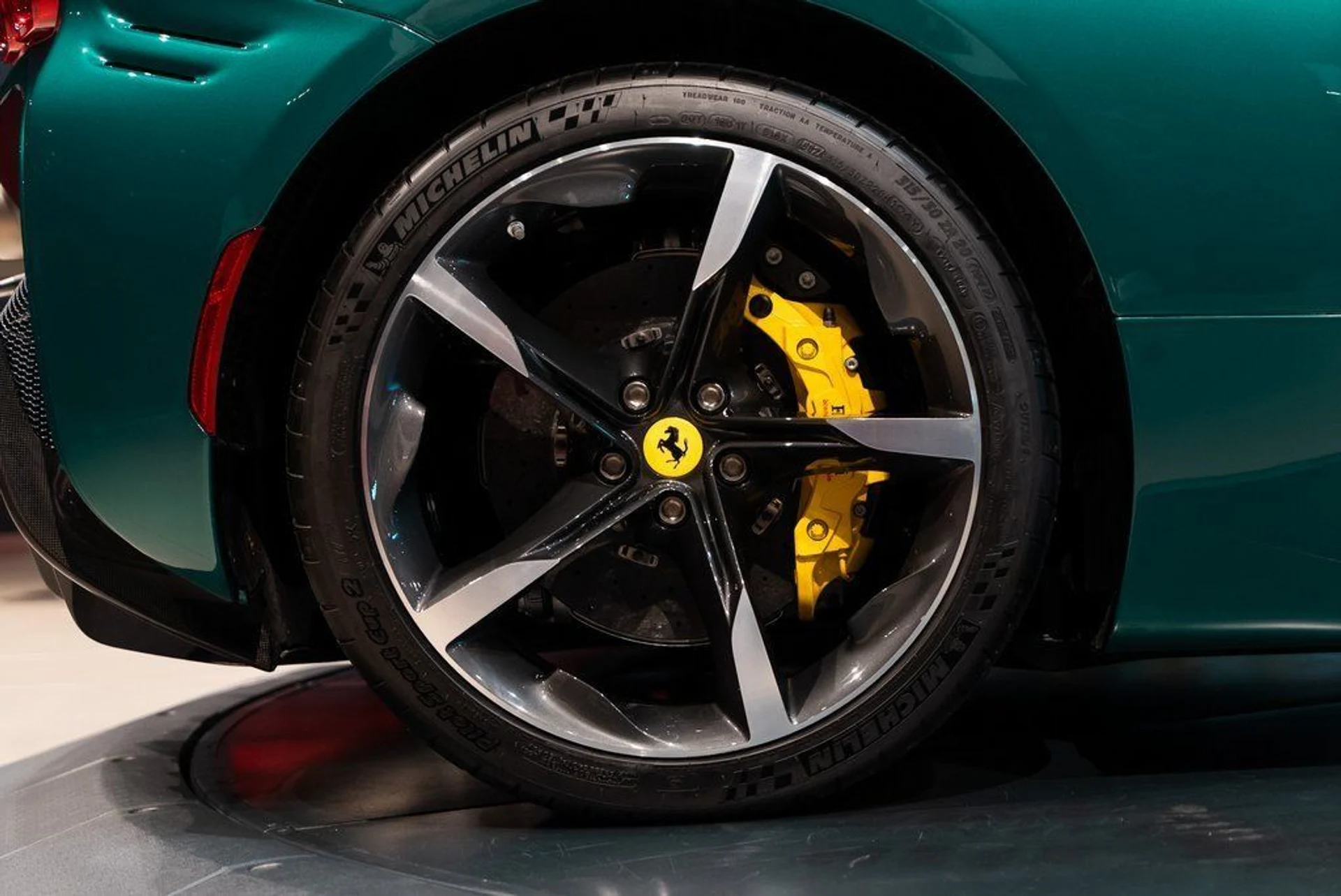 mph014_3171033752_5befbc6e2d1aedc64425afb1df973336_f2feacc524